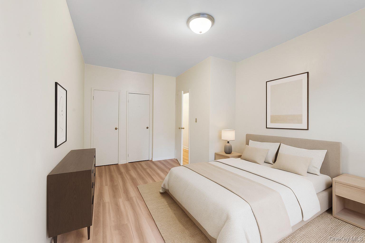 #5 photo, 369 Marion Street, Brooklyn , NY 11233