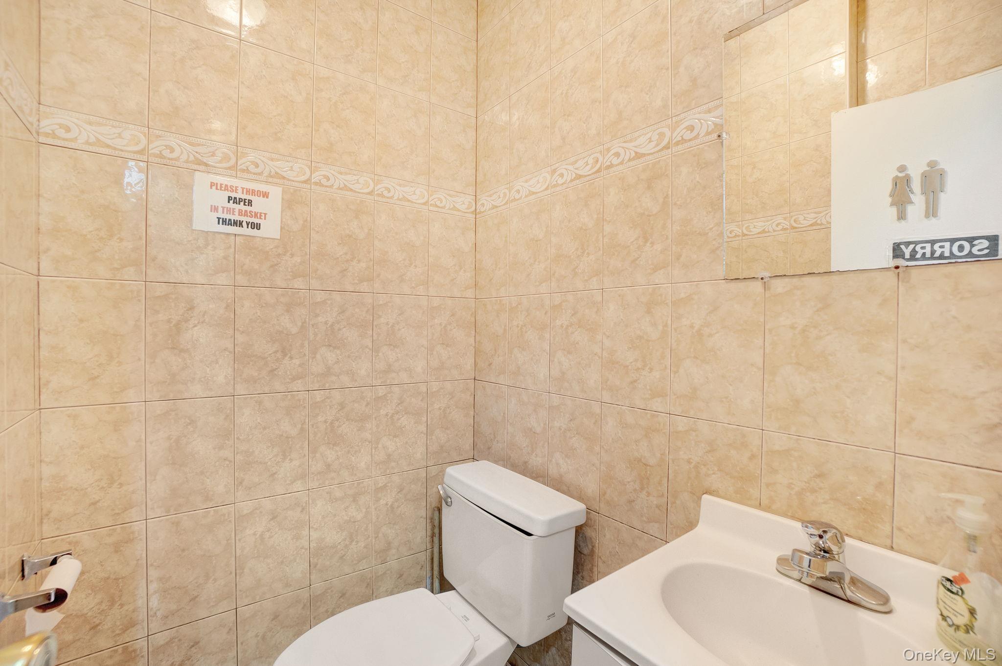 #10 photo, 162-02 Jamaica Avenue, 皇后区 牙买加 Jamaica , NY 11432