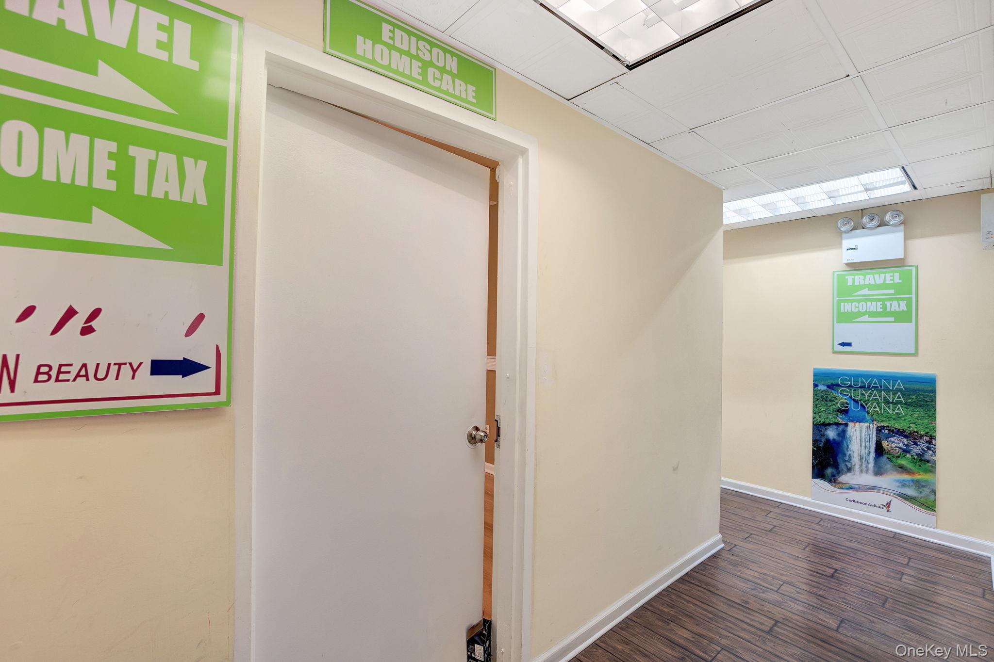 #14 photo, 162-02 Jamaica Avenue, 皇后区 牙买加 Jamaica , NY 11432