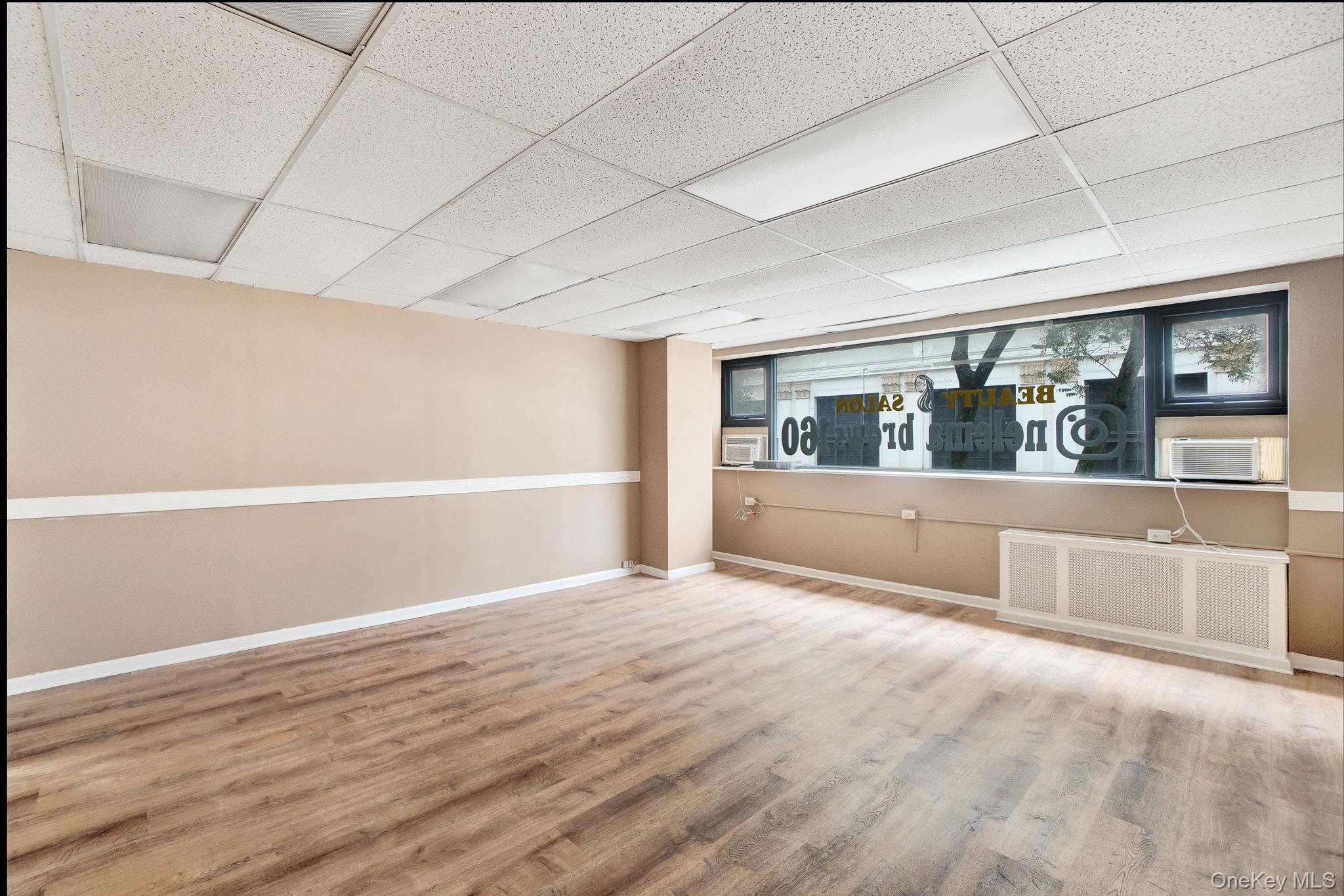 #6 photo, 162-02 Jamaica Avenue, 皇后区 牙买加 Jamaica , NY 11432