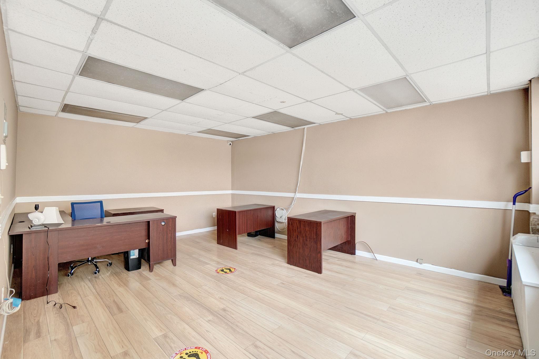 #8 photo, 162-02 Jamaica Avenue, 皇后区 牙买加 Jamaica , NY 11432