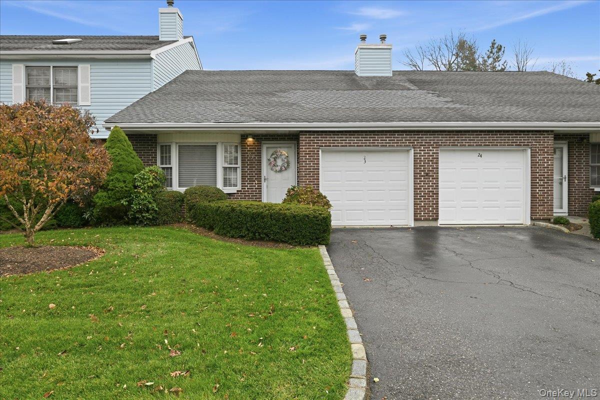 #4 photo, 23 Sandy Hill Road, सफ़ोक काउंटी Commack , NY 11725