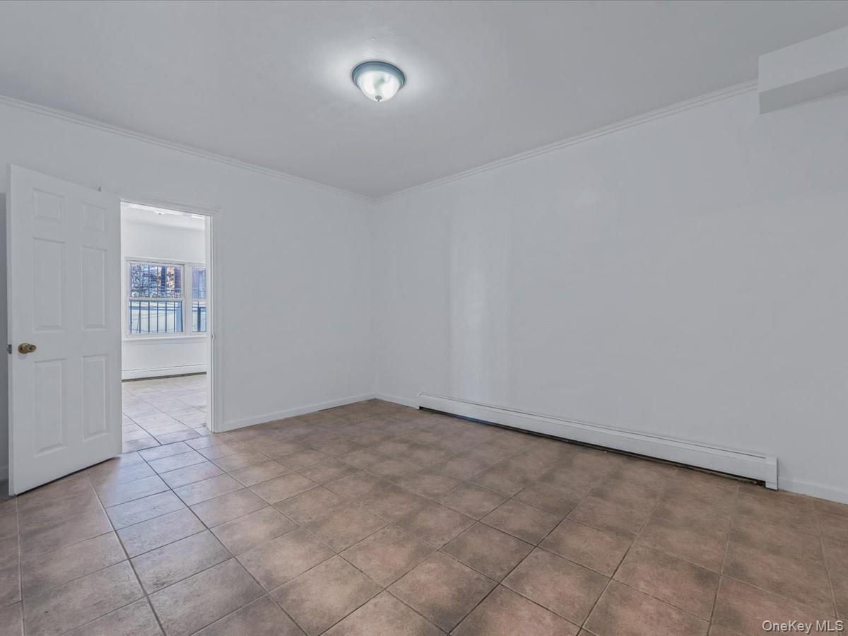 #10 photo, 33-05 143rd Street, Flushing , NY 11354