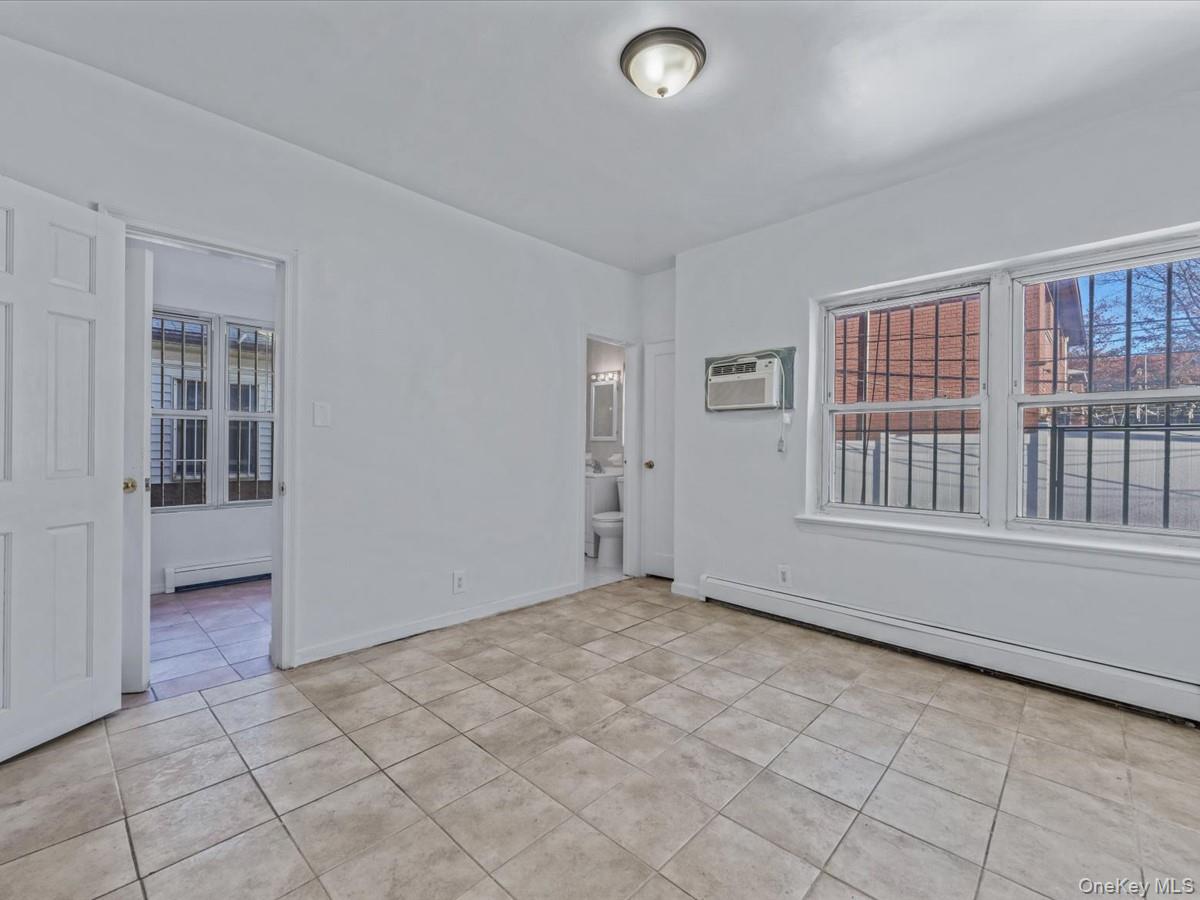 #12 photo, 33-05 143rd Street, Flushing , NY 11354