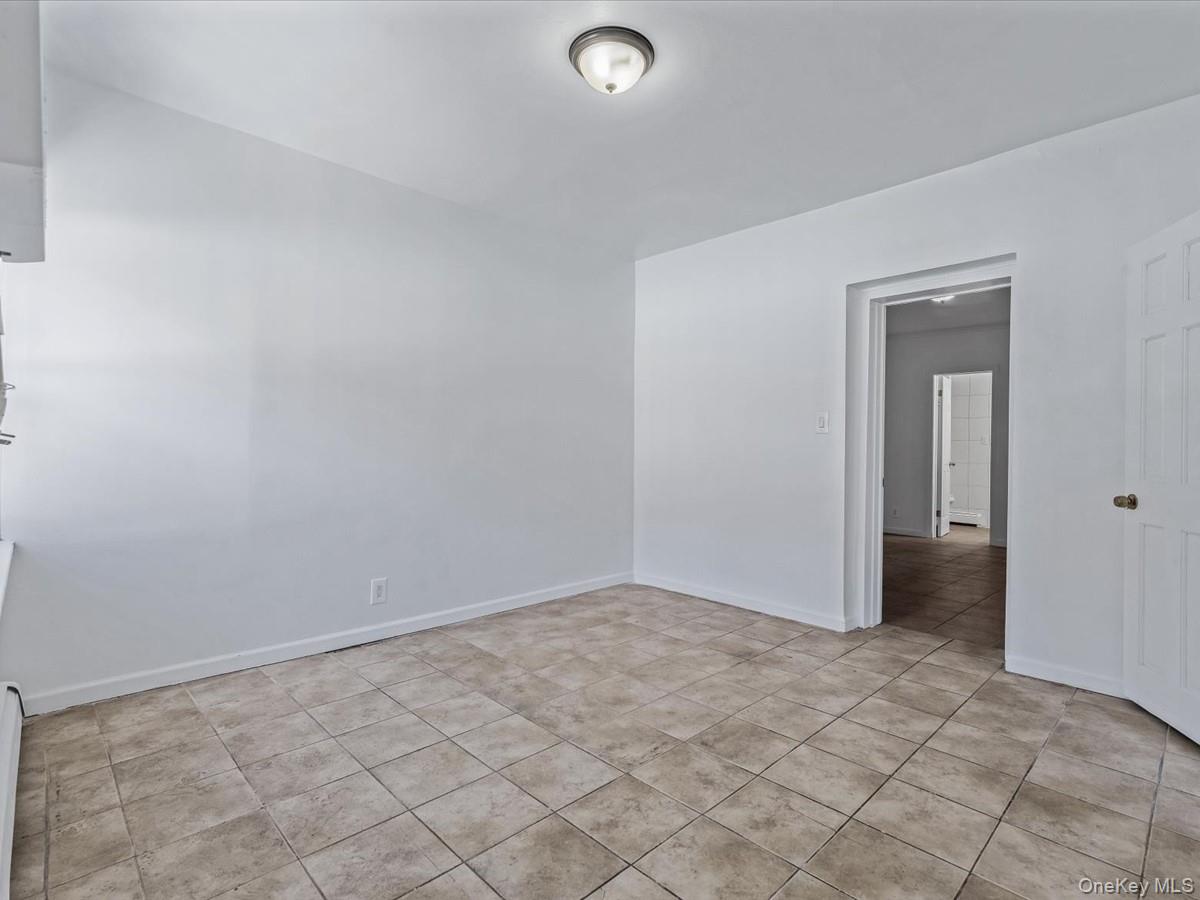 #13 photo, 33-05 143rd Street, Flushing , NY 11354