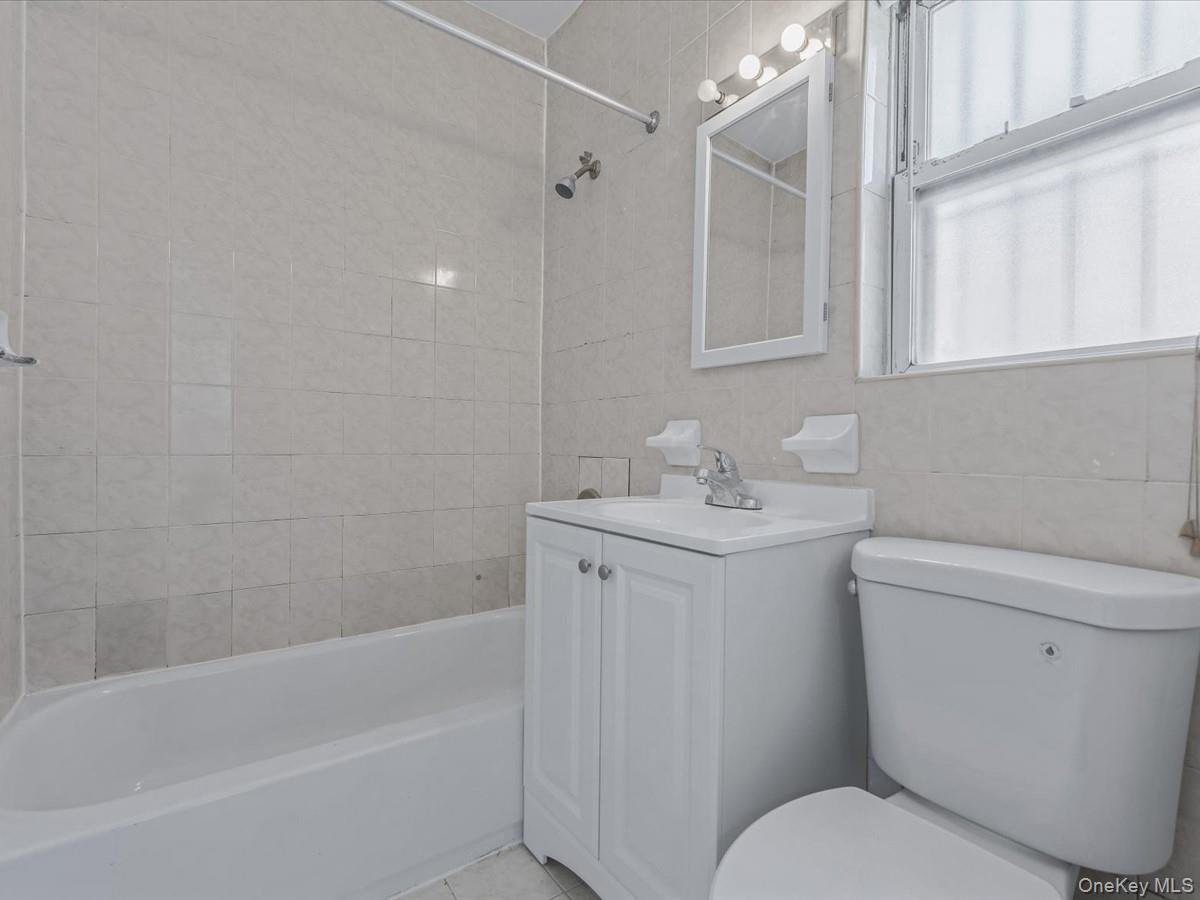 #14 photo, 33-05 143rd Street, Flushing , NY 11354