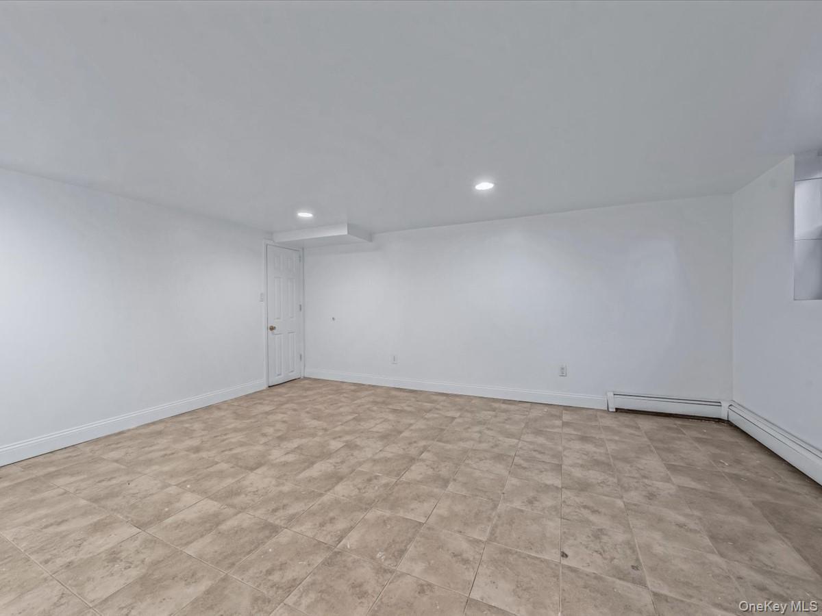 #15 photo, 33-05 143rd Street, Flushing , NY 11354