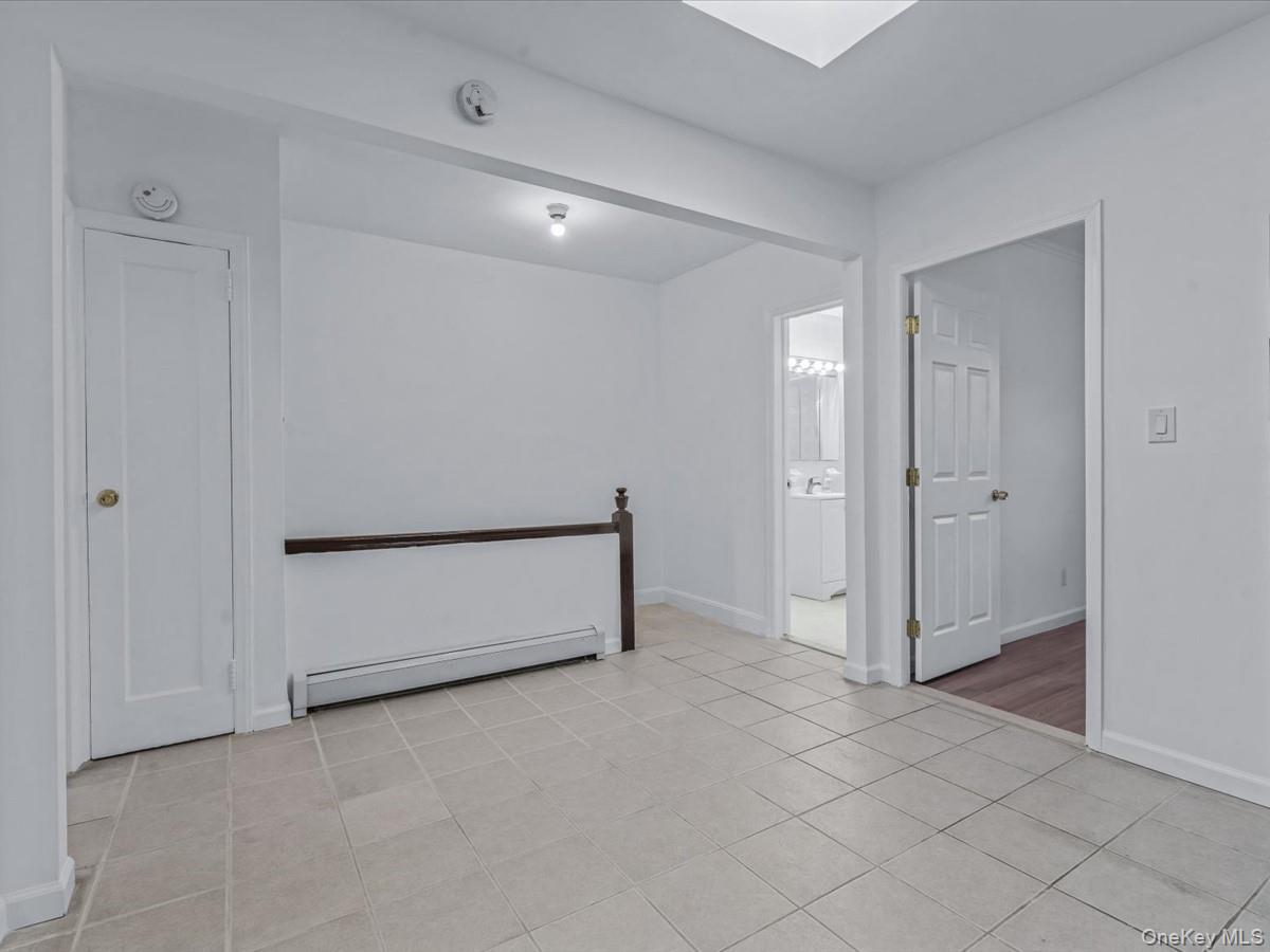 #19 photo, 33-05 143rd Street, Flushing , NY 11354