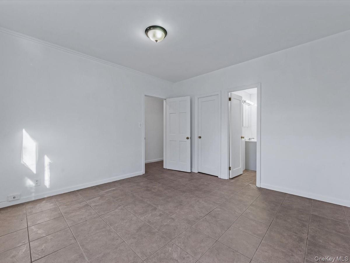 #4 photo, 33-05 143rd Street, Flushing , NY 11354