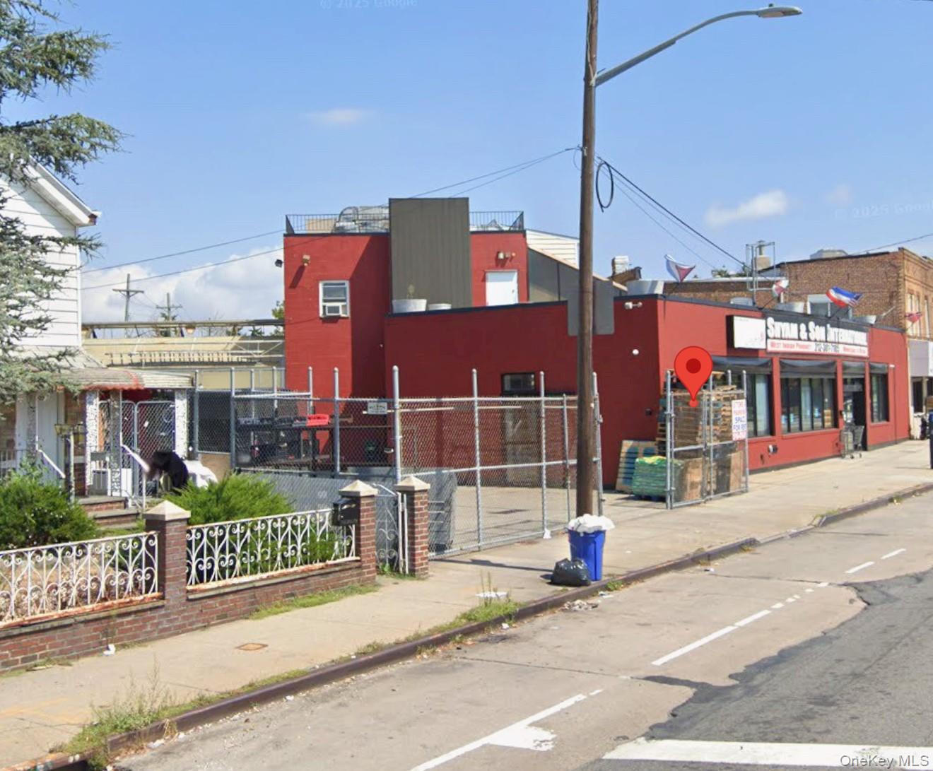 #2 photo, 109-09 rockaway blvd, South Ozone Park , NY 11420