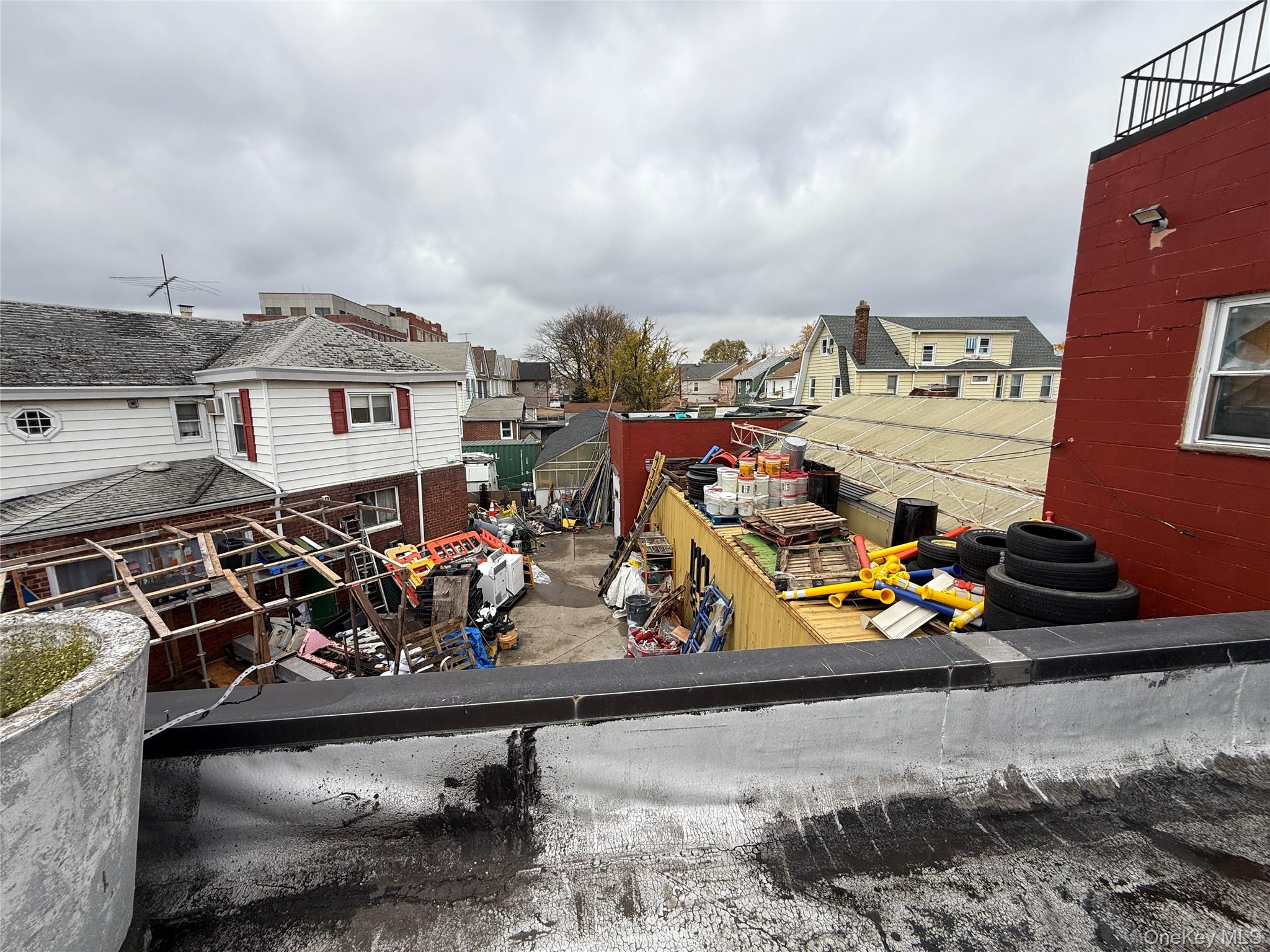 #3 photo, 109-09 rockaway blvd, South Ozone Park , NY 11420