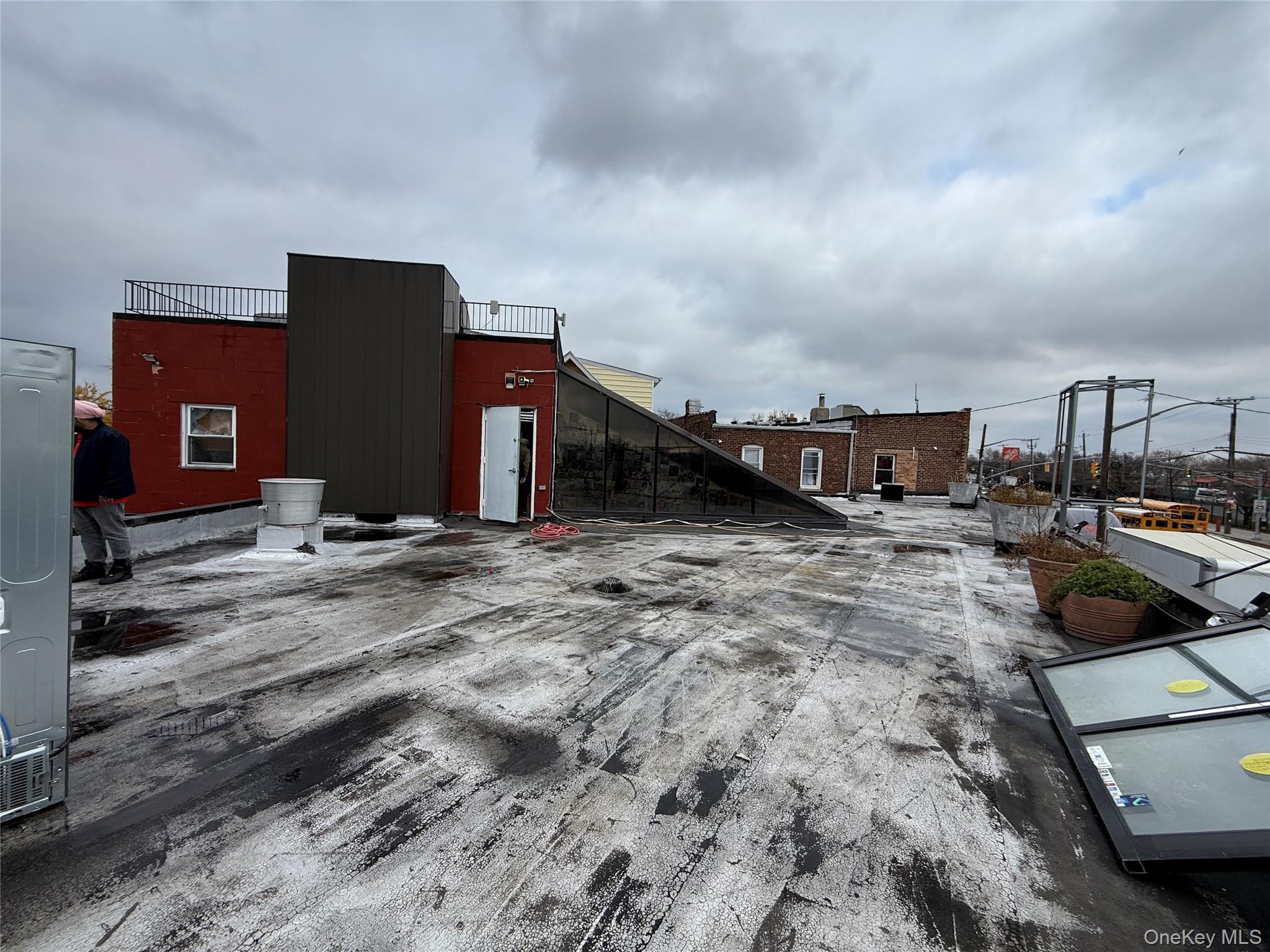 #4 photo, 109-09 rockaway blvd, South Ozone Park , NY 11420