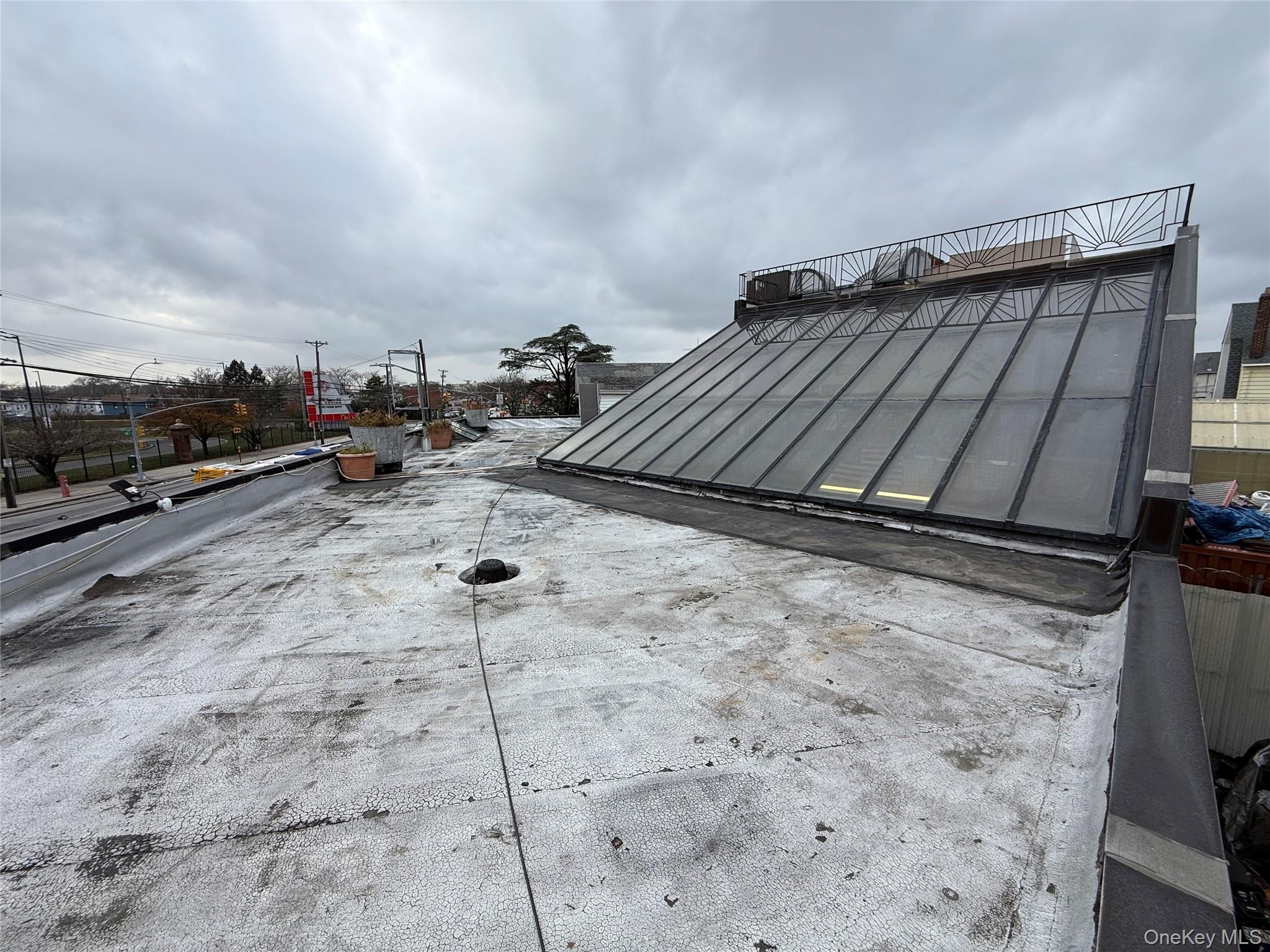 #5 photo, 109-09 rockaway blvd, South Ozone Park , NY 11420