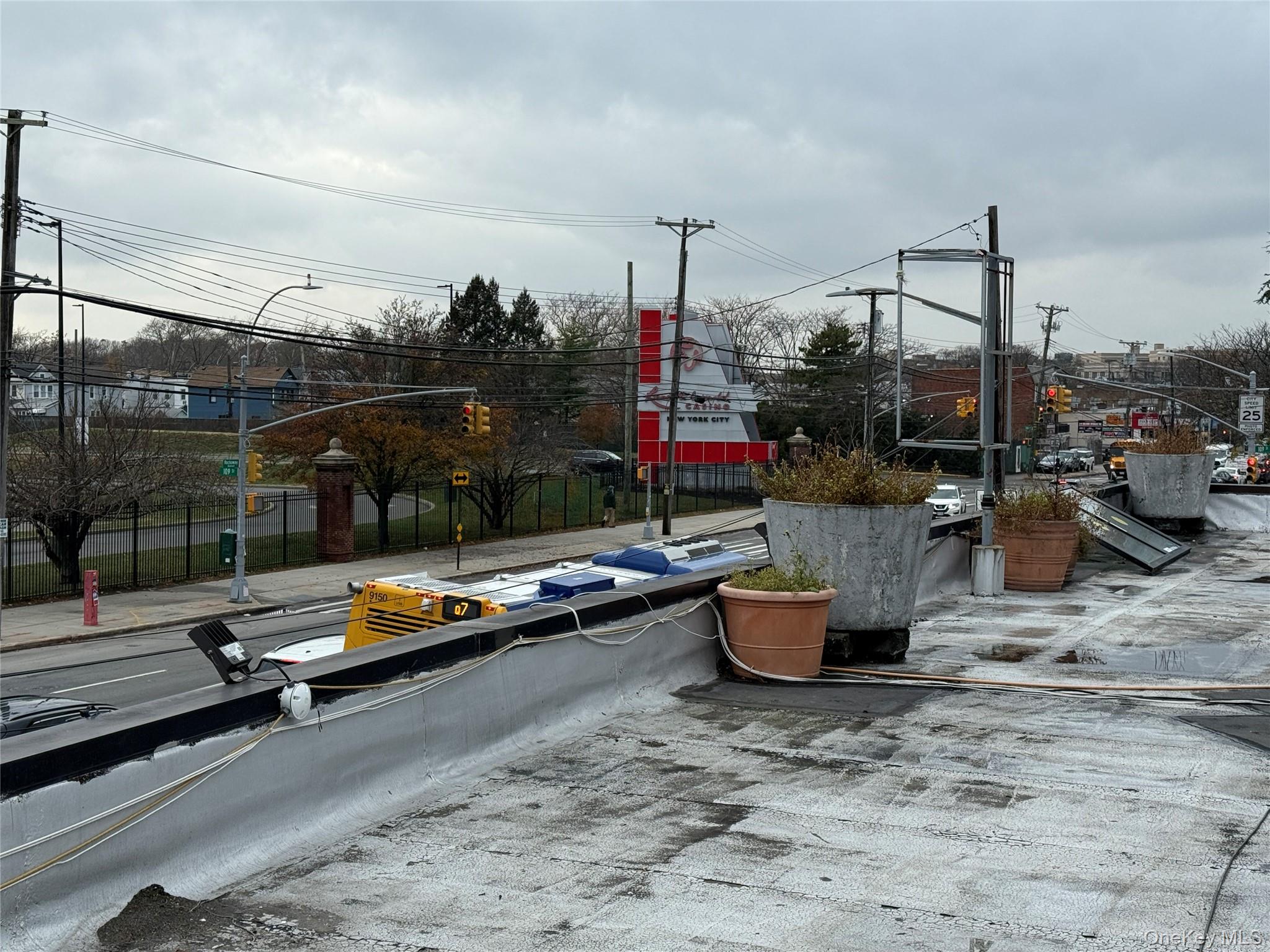 #6 photo, 109-09 rockaway blvd, South Ozone Park , NY 11420