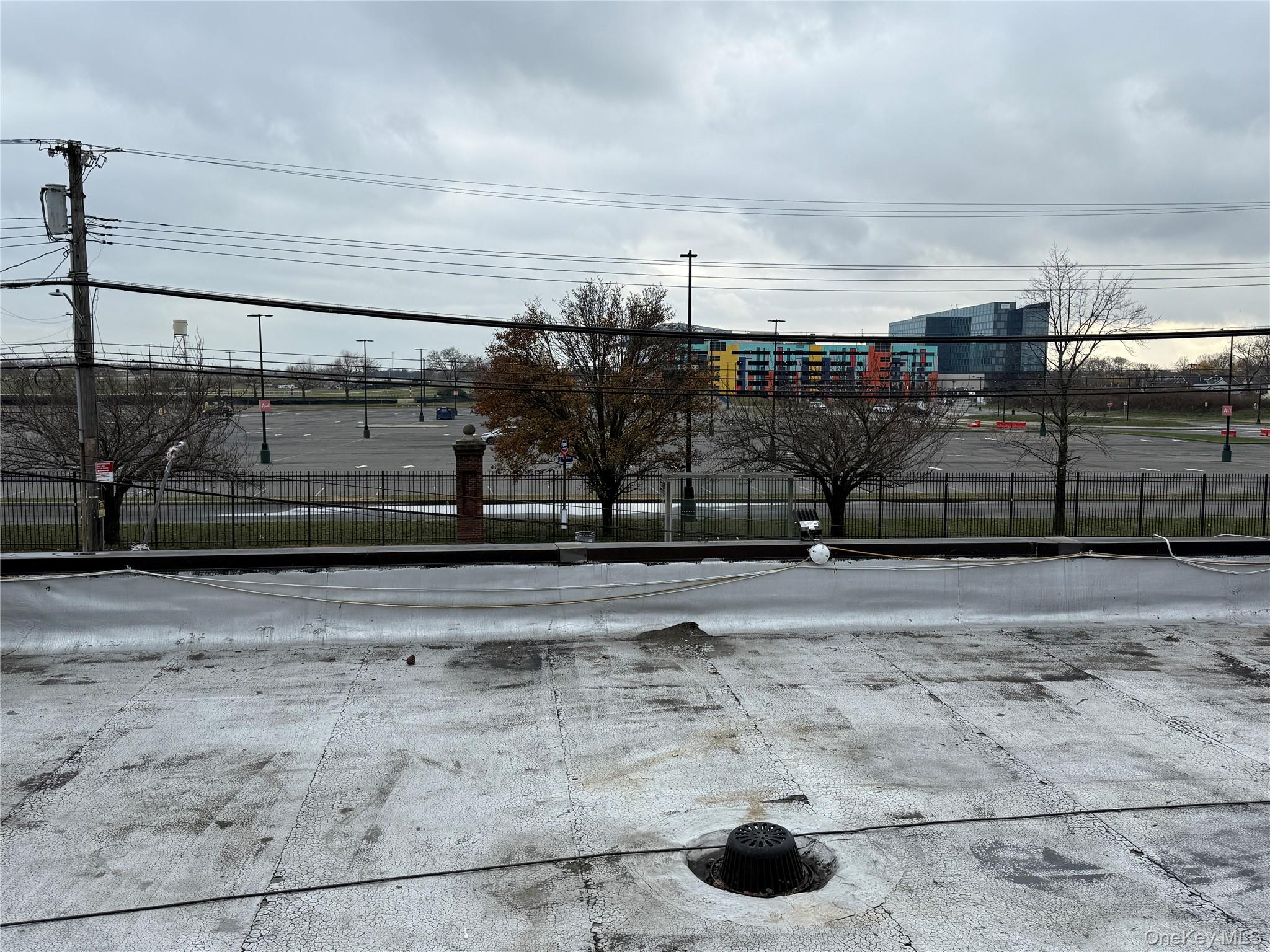 #7 photo, 109-09 rockaway blvd, South Ozone Park , NY 11420