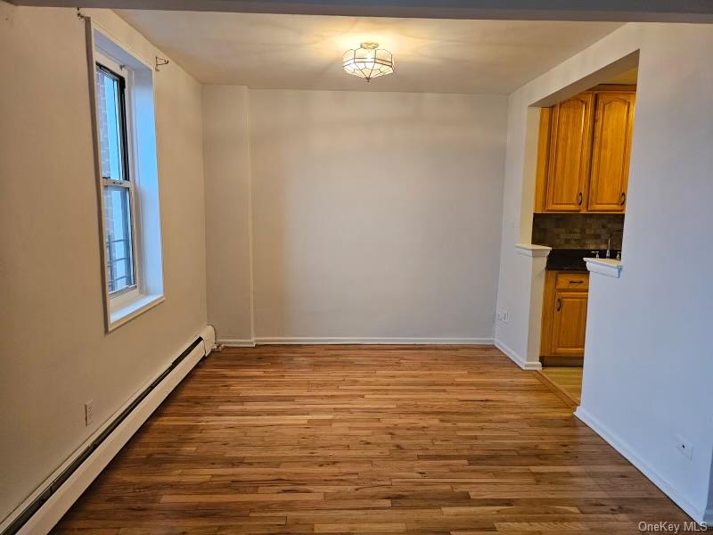 #10 photo, 151-05 Cross Island Parkway, Куинс ‖ Whitestone , NY 11357