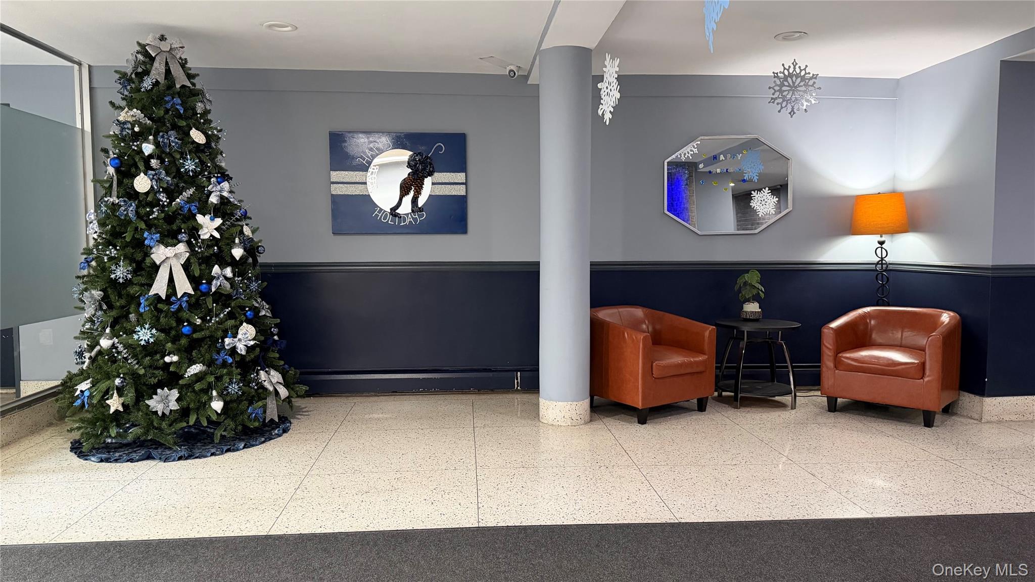 #16 photo, 151-05 Cross Island Parkway, 뉴욕퀸즈 Whitestone , NY 11357