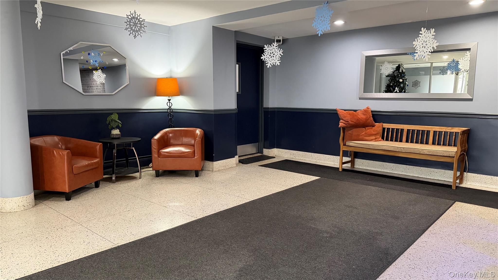 #17 photo, 151-05 Cross Island Parkway, 뉴욕퀸즈 Whitestone , NY 11357