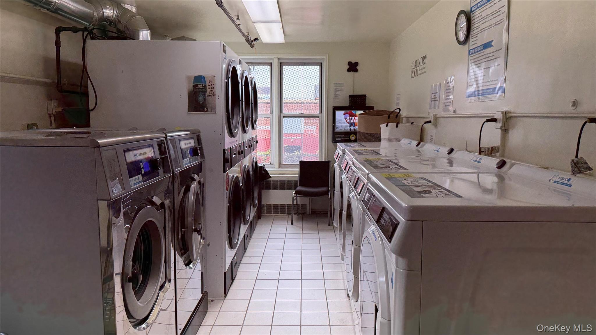 #18 photo, 151-05 Cross Island Parkway, 뉴욕퀸즈 Whitestone , NY 11357