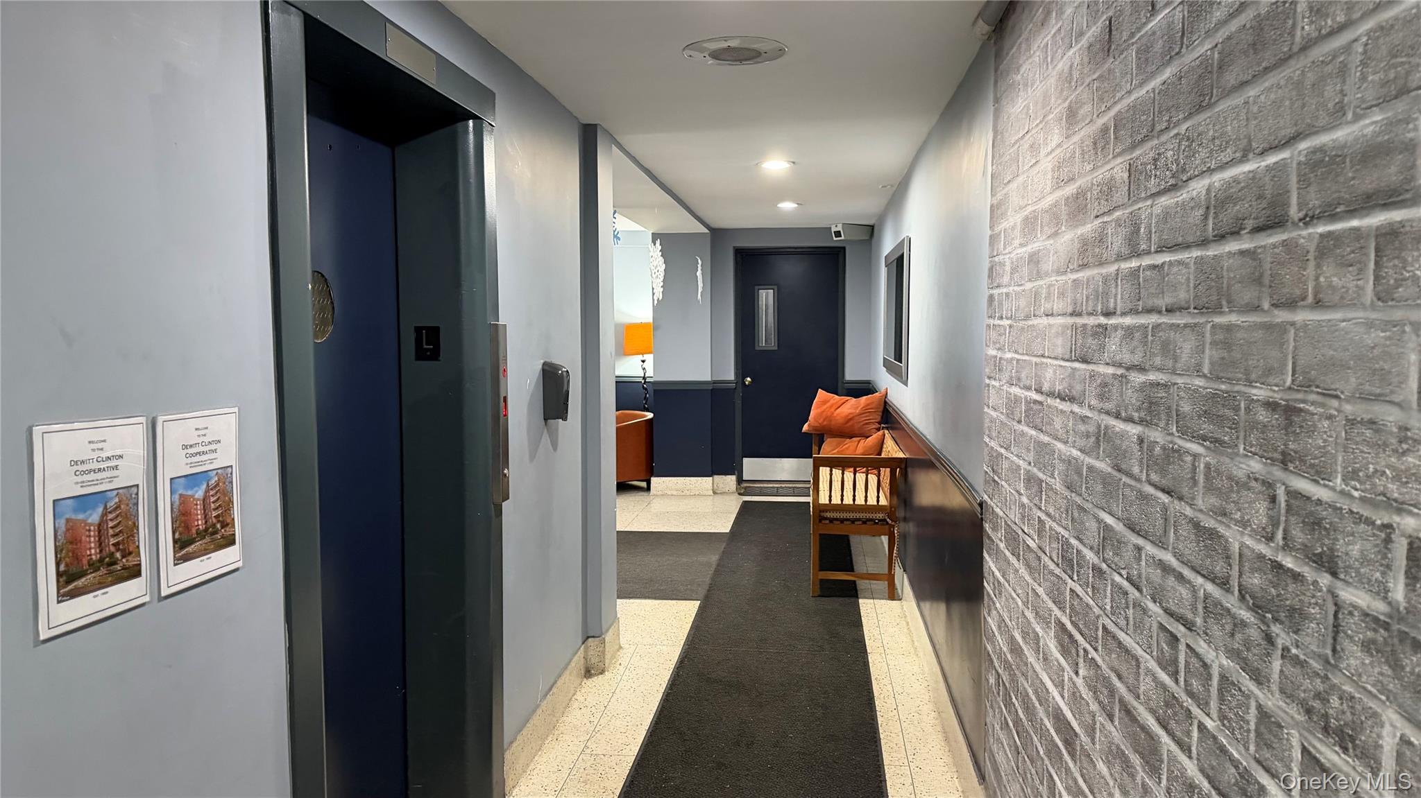 #19 photo, 151-05 Cross Island Parkway, 뉴욕퀸즈 Whitestone , NY 11357