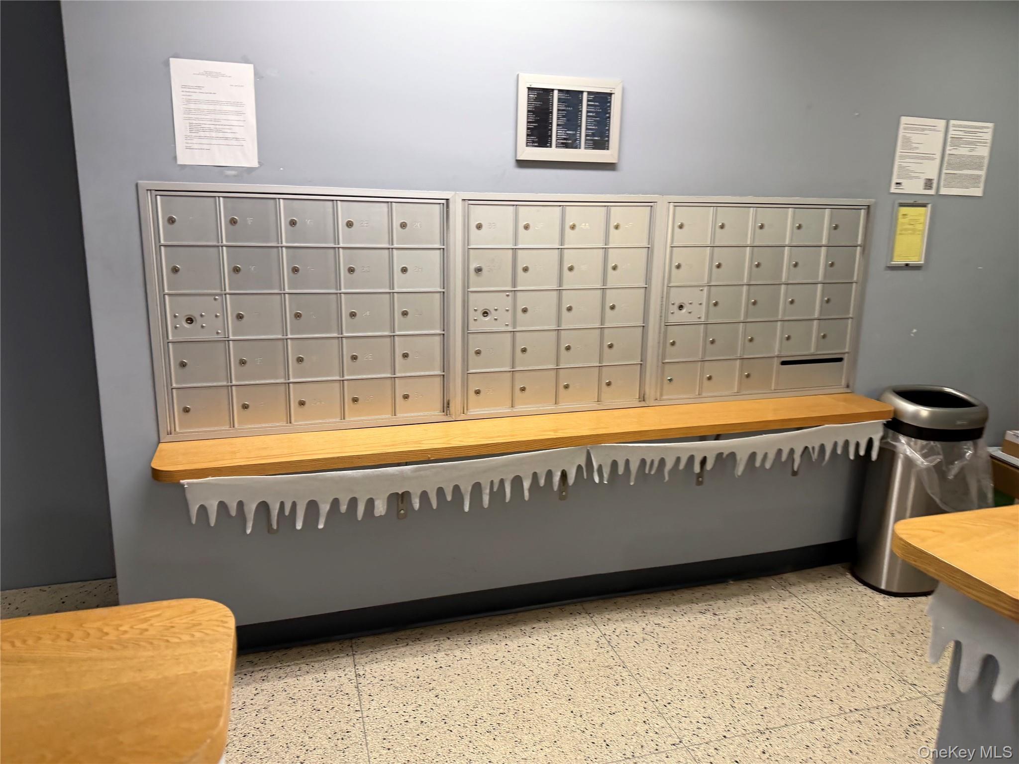 #20 photo, 151-05 Cross Island Parkway, 뉴욕퀸즈 Whitestone , NY 11357