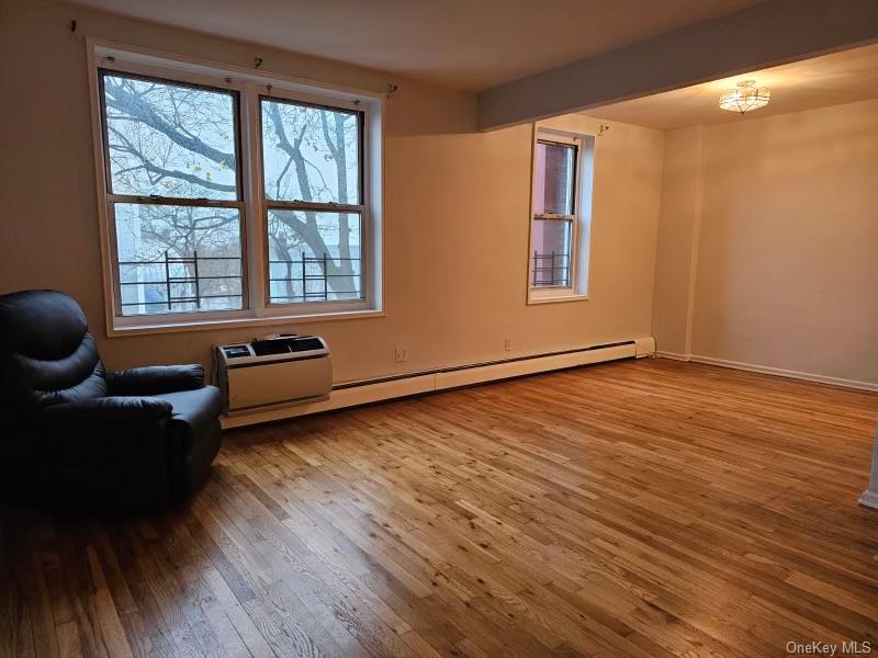 #6 photo, 151-05 Cross Island Parkway, Куинс ‖ Whitestone , NY 11357