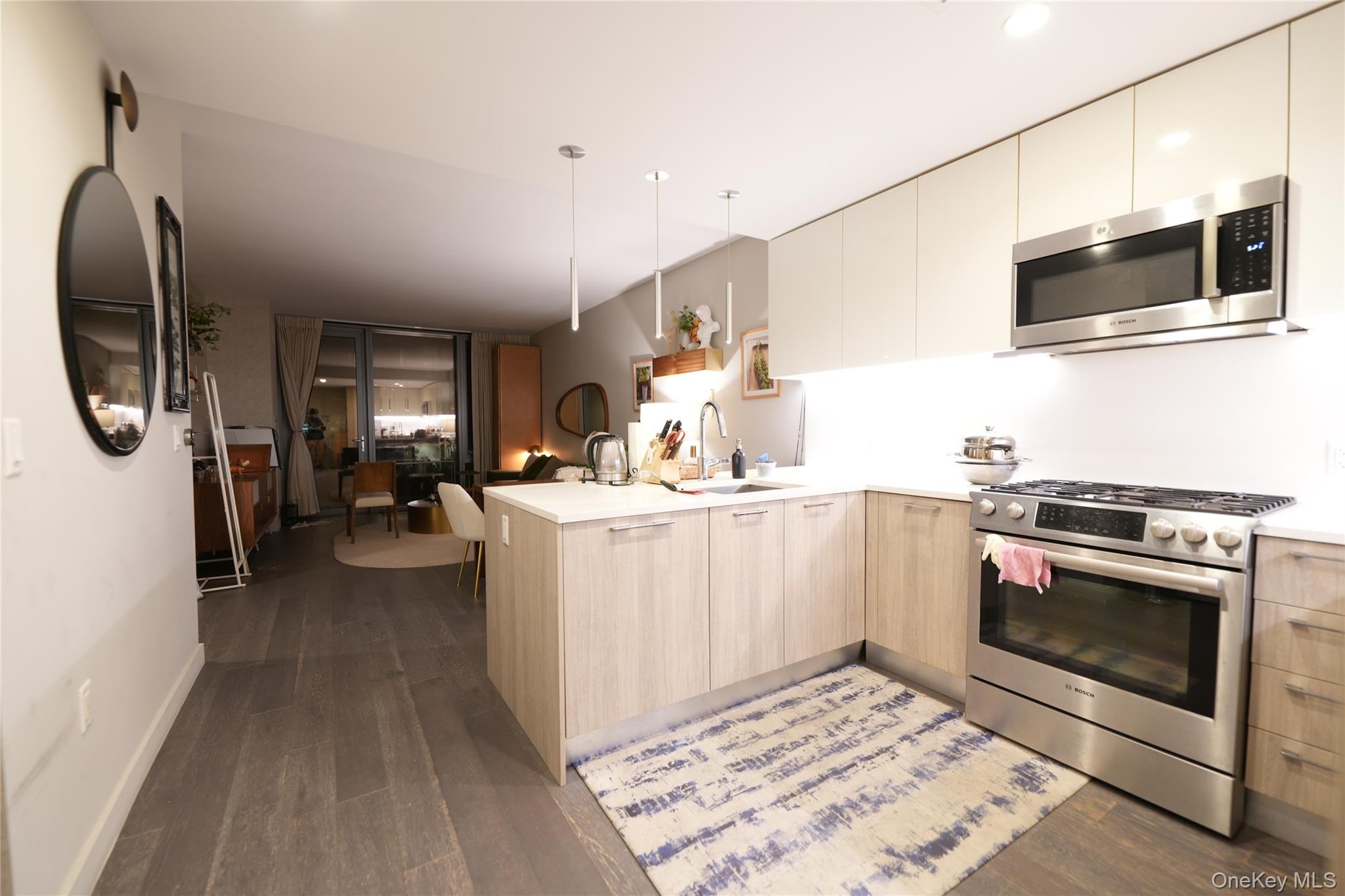 #1 photo, 13103 40th Road, Flushing , NY 11354