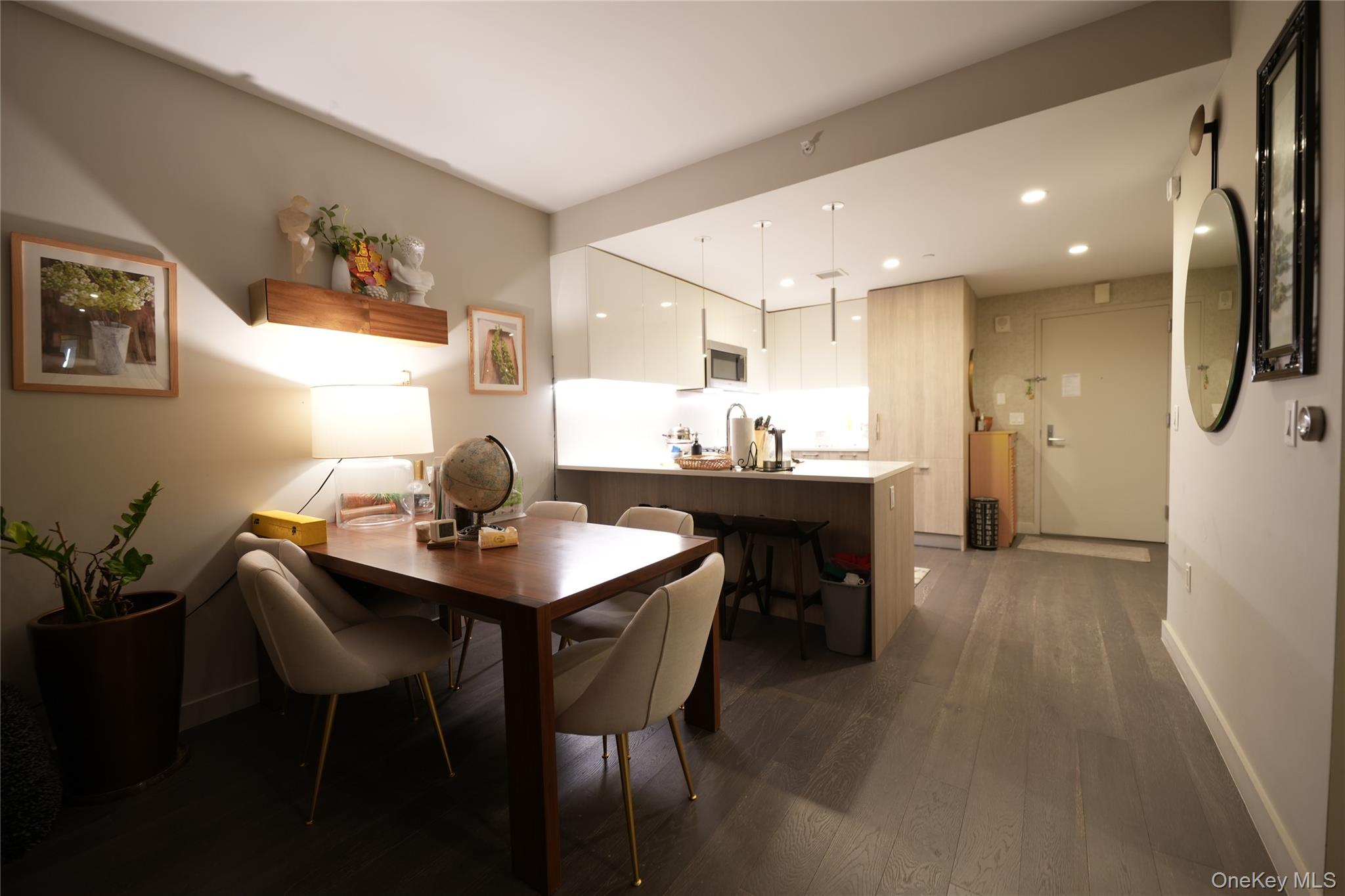 #2 photo, 13103 40th Road, Flushing , NY 11354