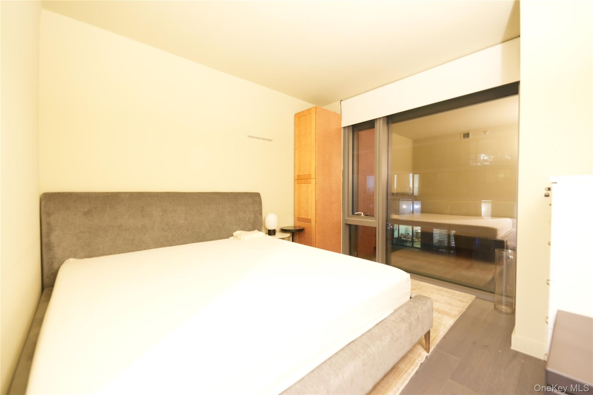 #3 photo, 13103 40th Road, Flushing , NY 11354