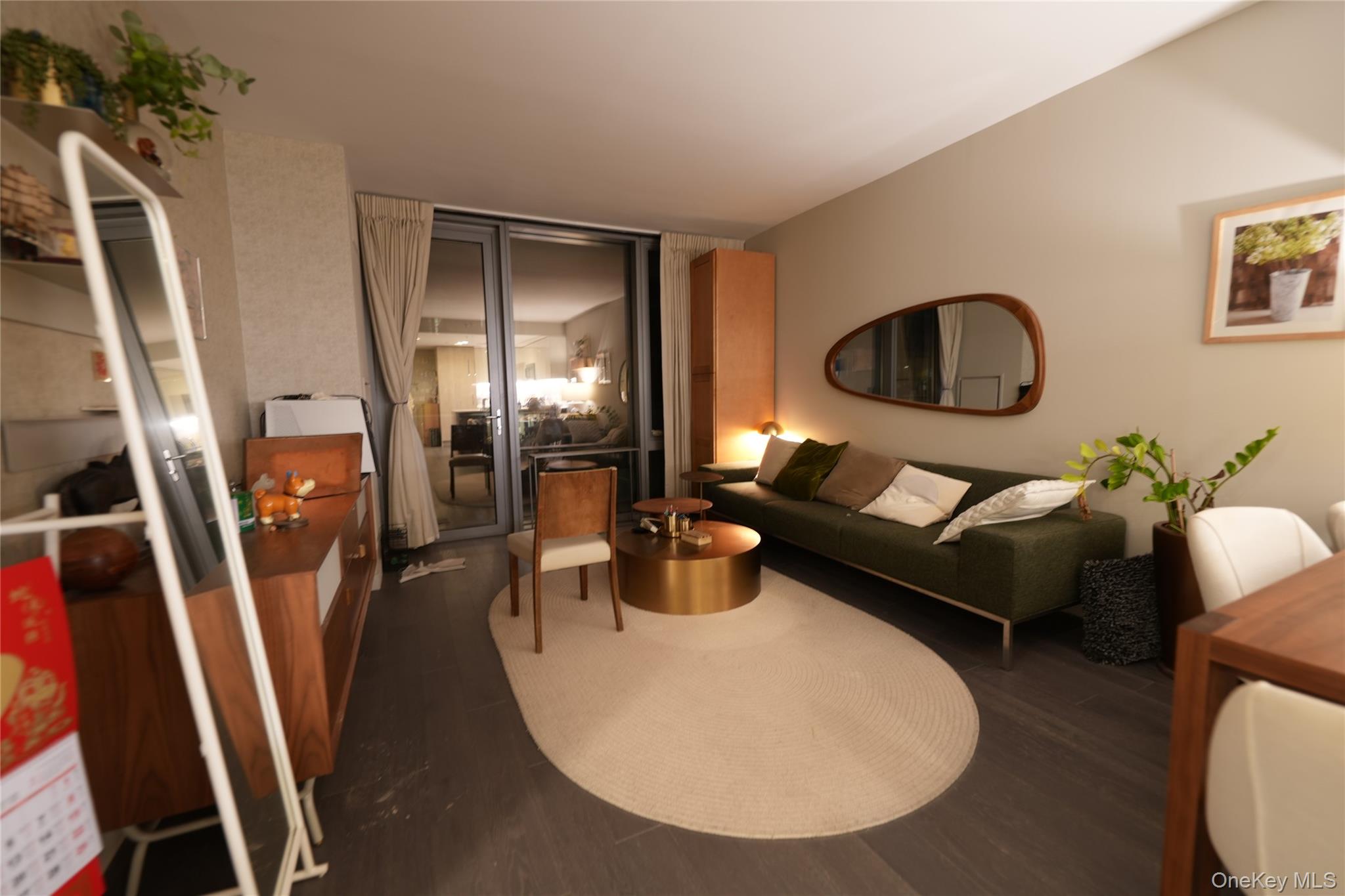 #7 photo, 13103 40th Road, Flushing , NY 11354