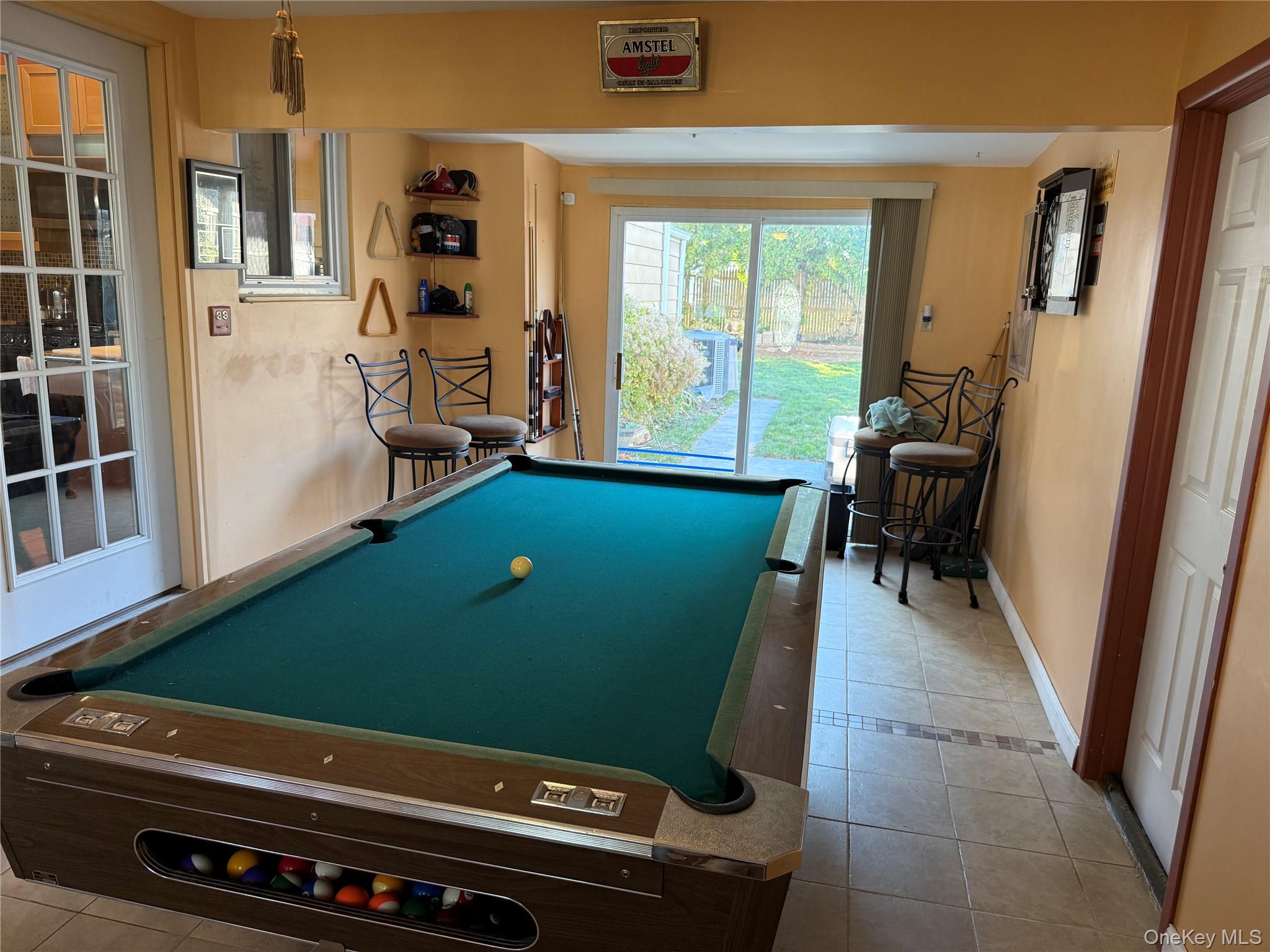 #10 photo, 613 Madison Avenue, Lindenhurst , NY 11757