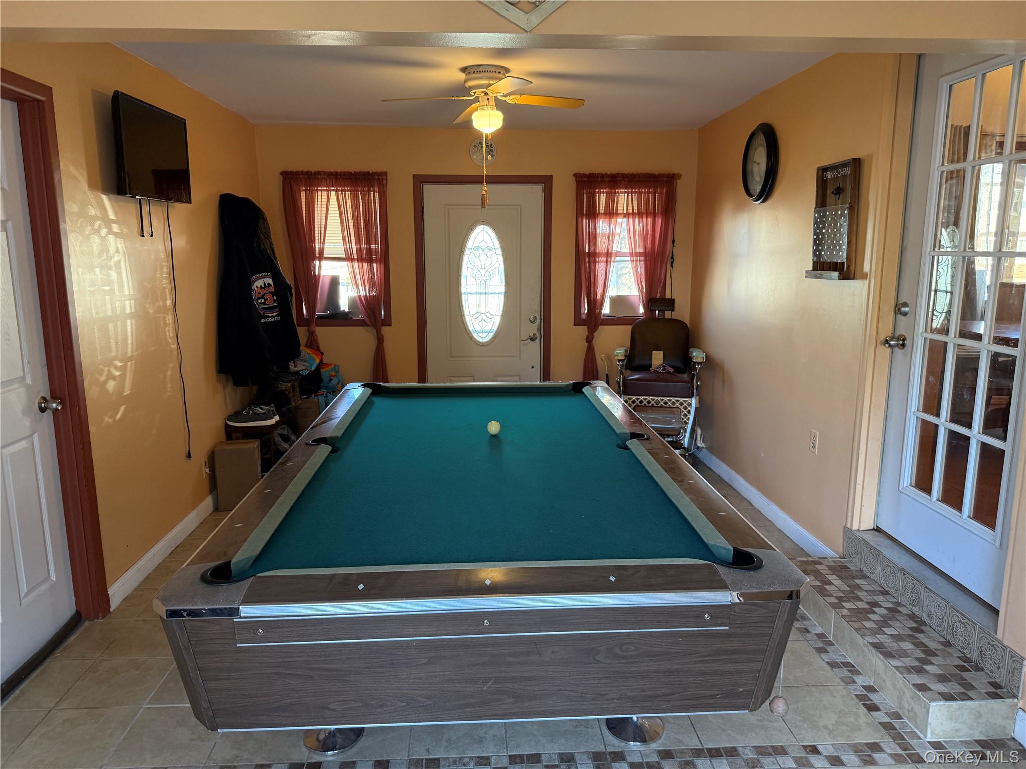 #11 photo, 613 Madison Avenue, Lindenhurst , NY 11757