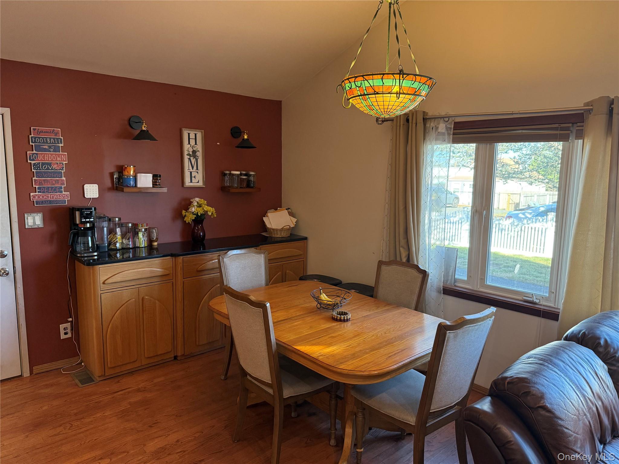 #17 photo, 613 Madison Avenue, Lindenhurst , NY 11757