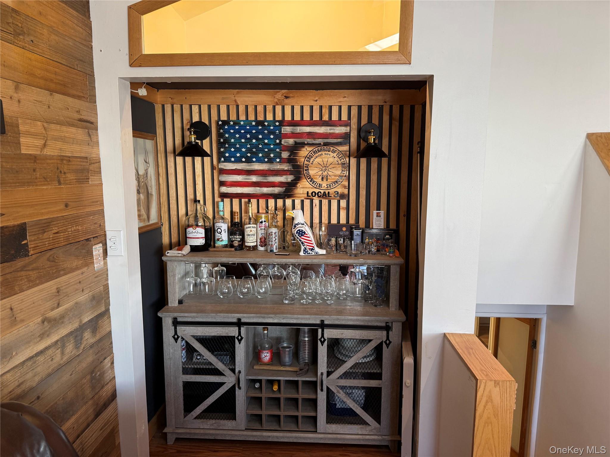 #19 photo, 613 Madison Avenue, Lindenhurst , NY 11757