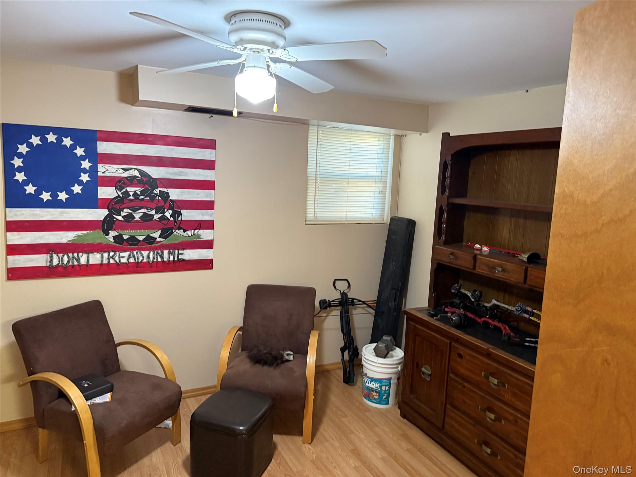 #6 photo, 613 Madison Avenue, Lindenhurst , NY 11757