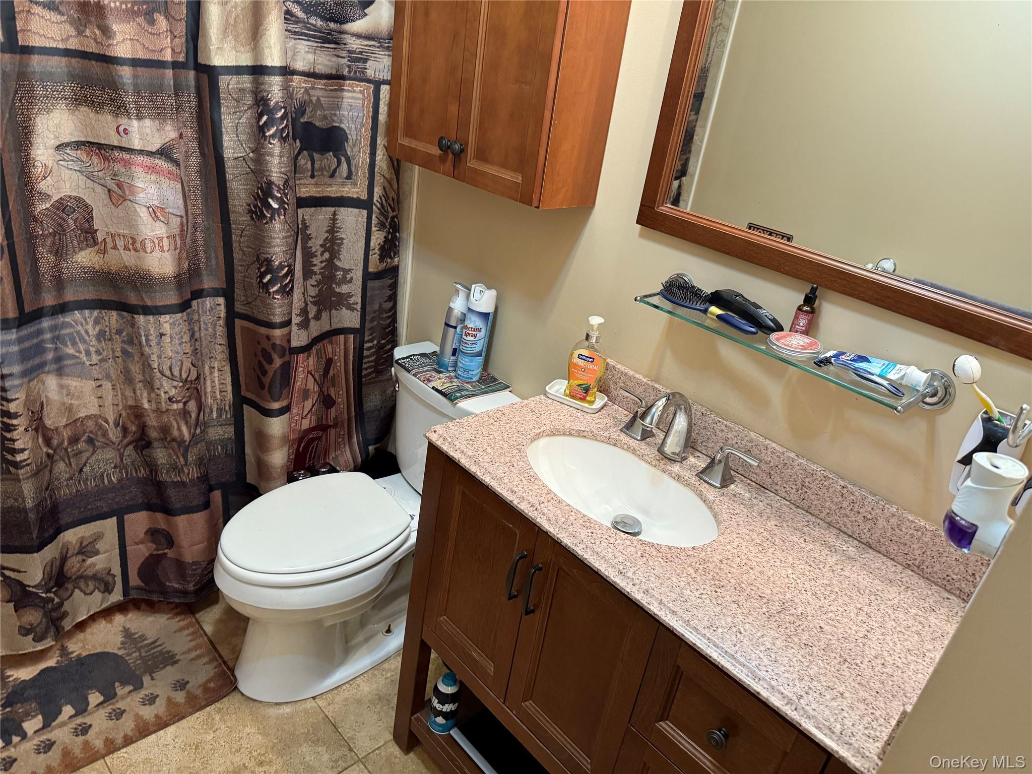 #8 photo, 613 Madison Avenue, Lindenhurst , NY 11757