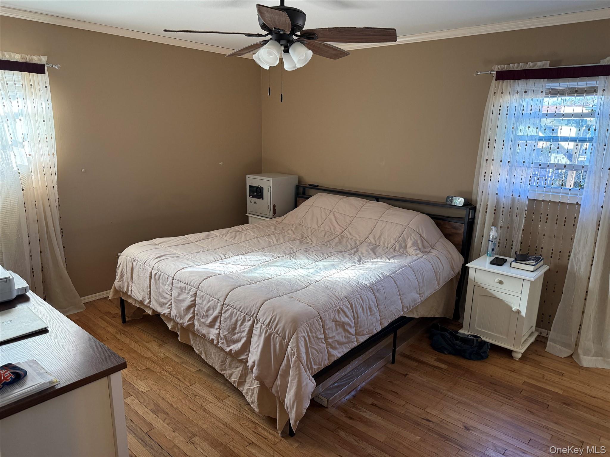 #9 photo, 613 Madison Avenue, Lindenhurst , NY 11757