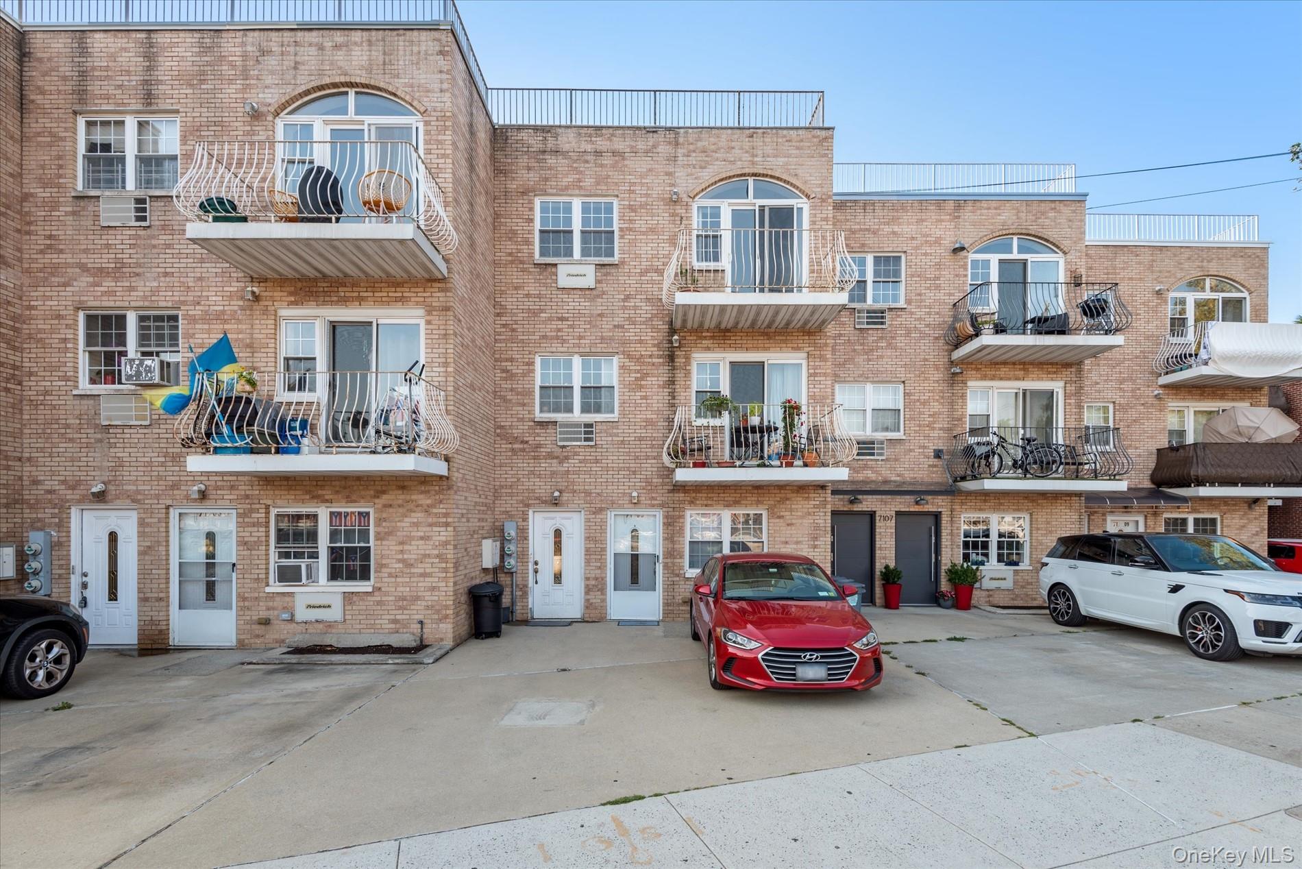 #15 photo, 71-05 Cooper Avenue, Glendale , NY 11385