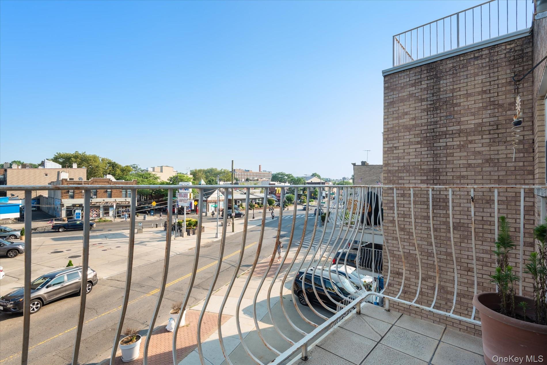 #3 photo, 71-05 Cooper Avenue, Glendale , NY 11385