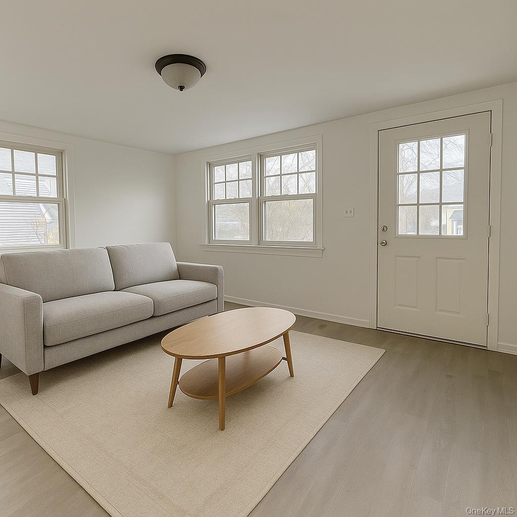 #1 photo, 27 Middle Line Avenue, Medford , NY 11763