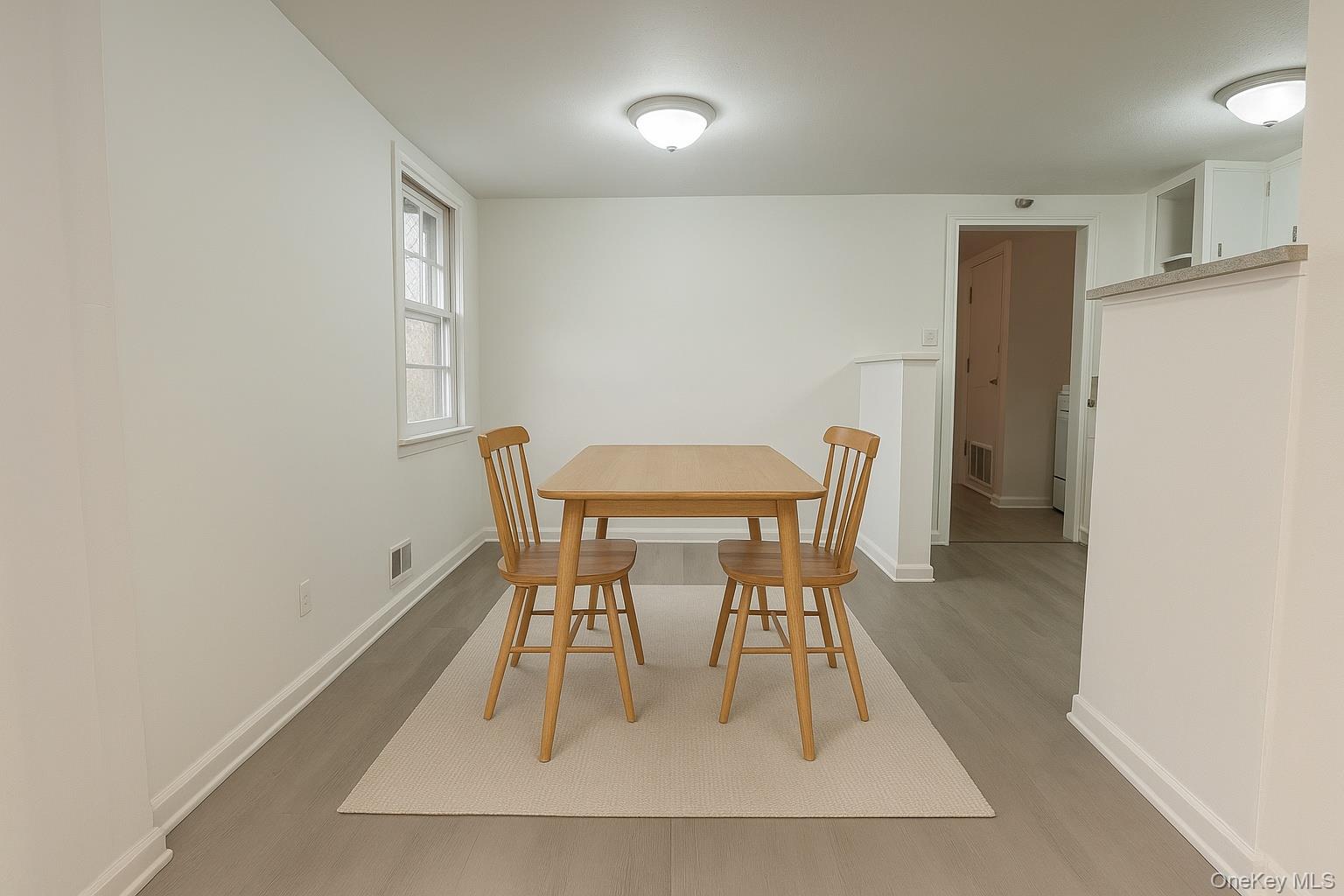 #2 photo, 27 Middle Line Avenue, Medford , NY 11763