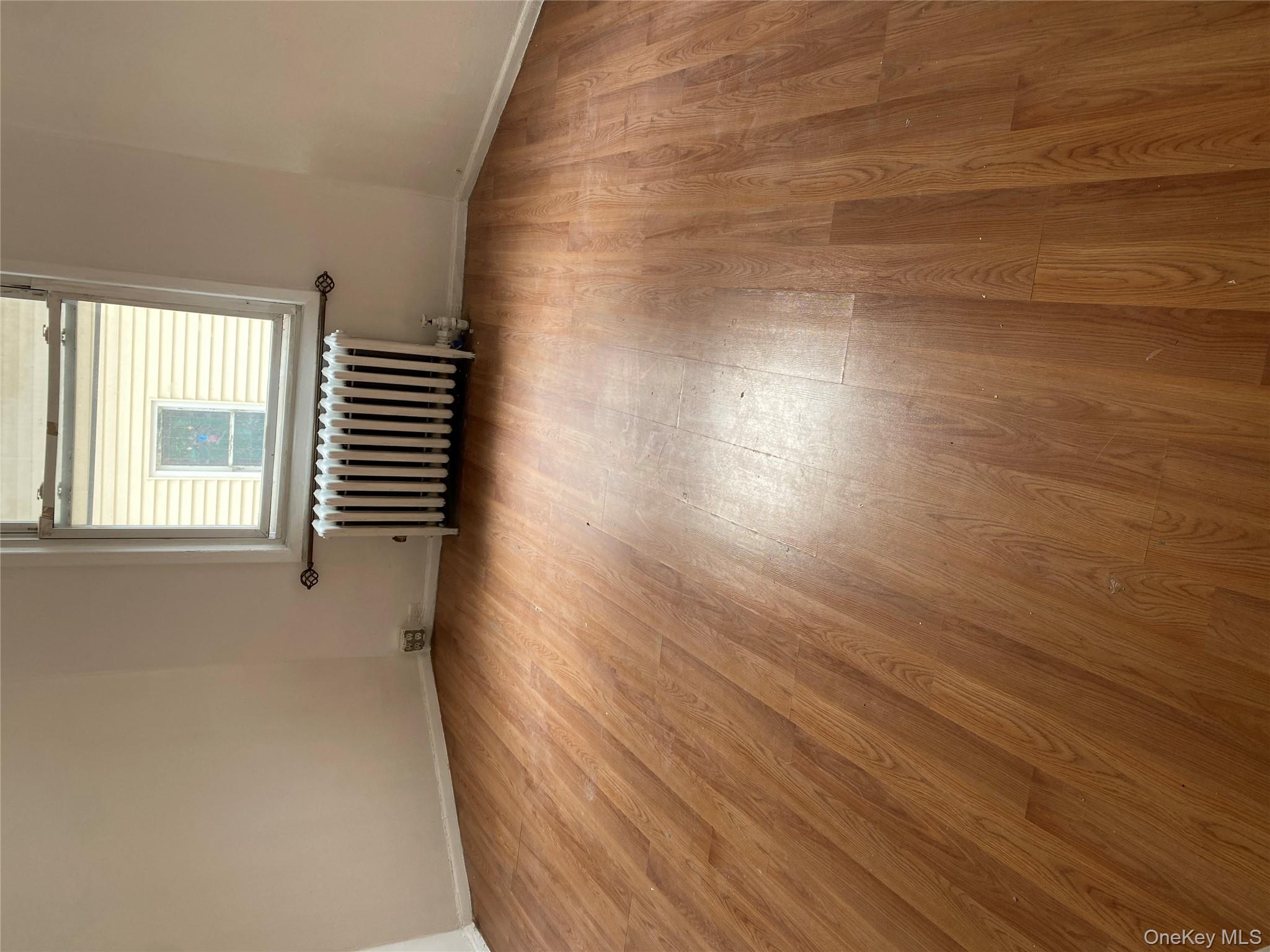 #1 photo, 8718 95th Street, Woodhaven , NY 11421