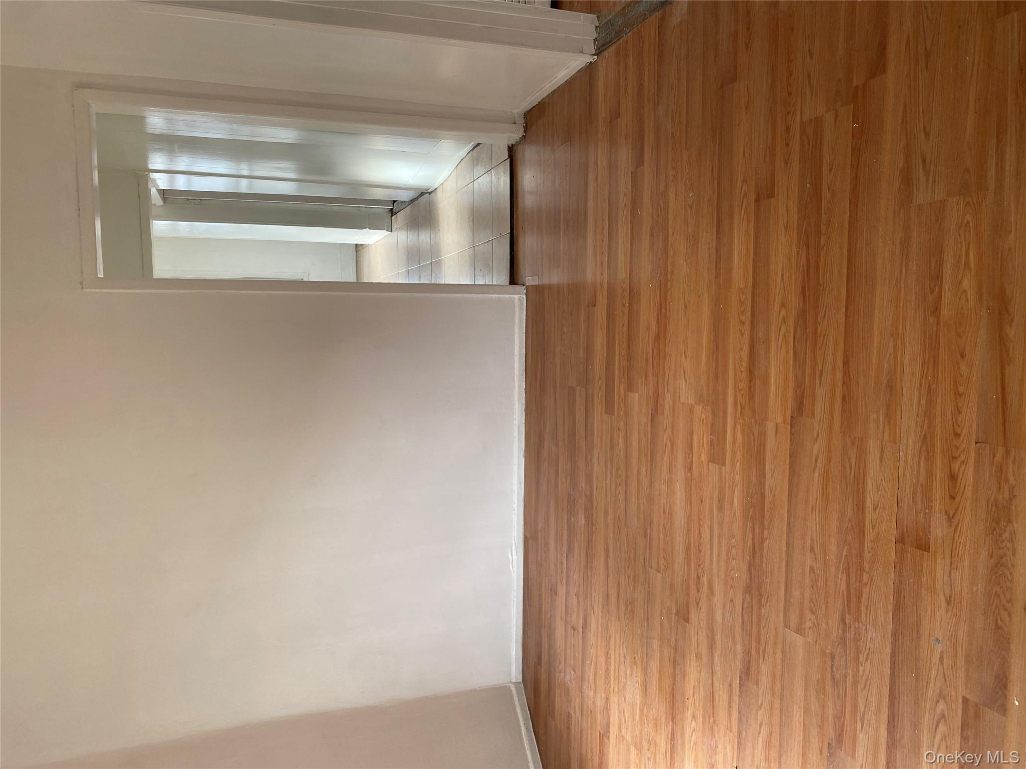 #11 photo, 8718 95th Street, Woodhaven , NY 11421