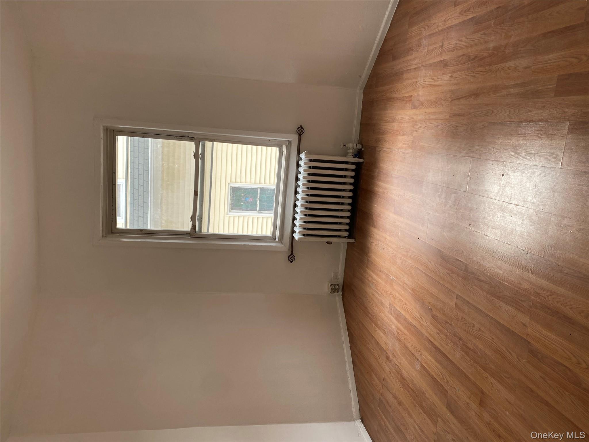 #12 photo, 8718 95th Street, Woodhaven , NY 11421