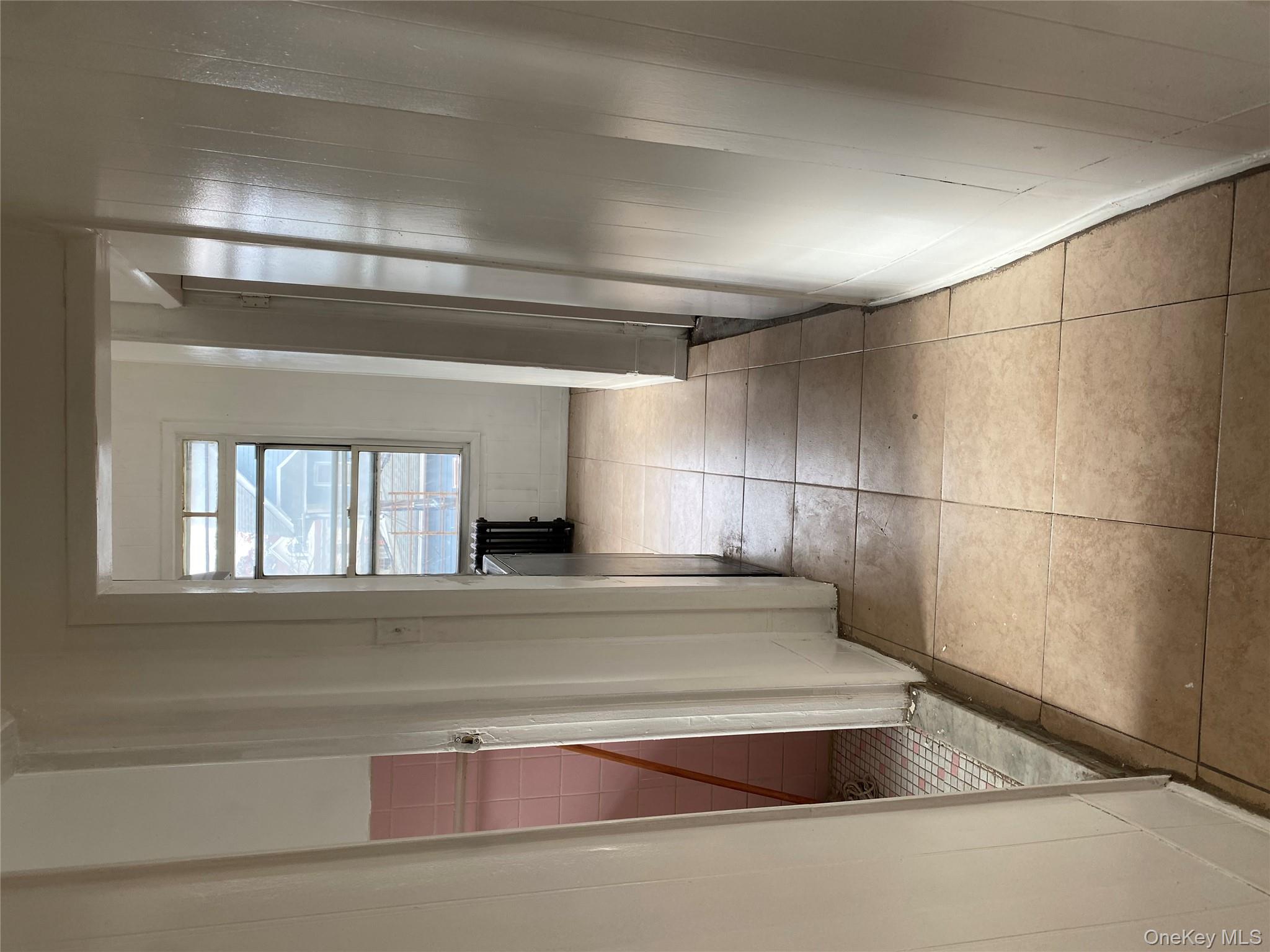 #13 photo, 8718 95th Street, Woodhaven , NY 11421