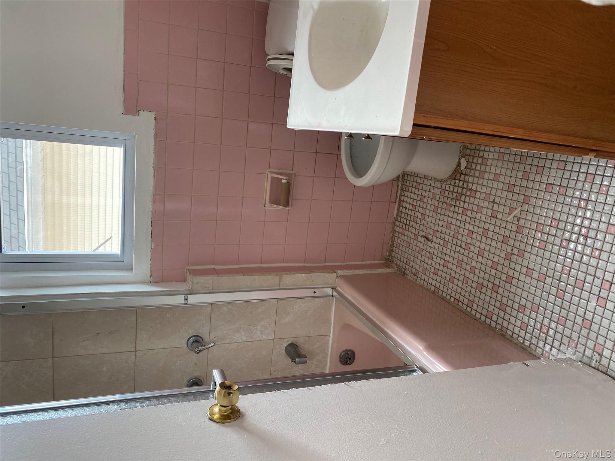 #14 photo, 8718 95th Street, Woodhaven , NY 11421