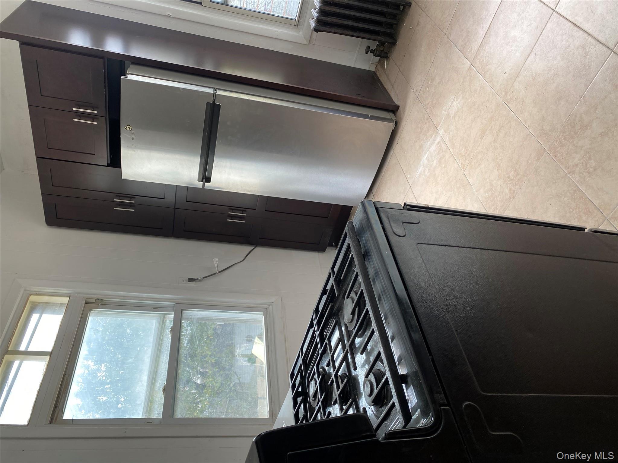 #17 photo, 8718 95th Street, Woodhaven , NY 11421