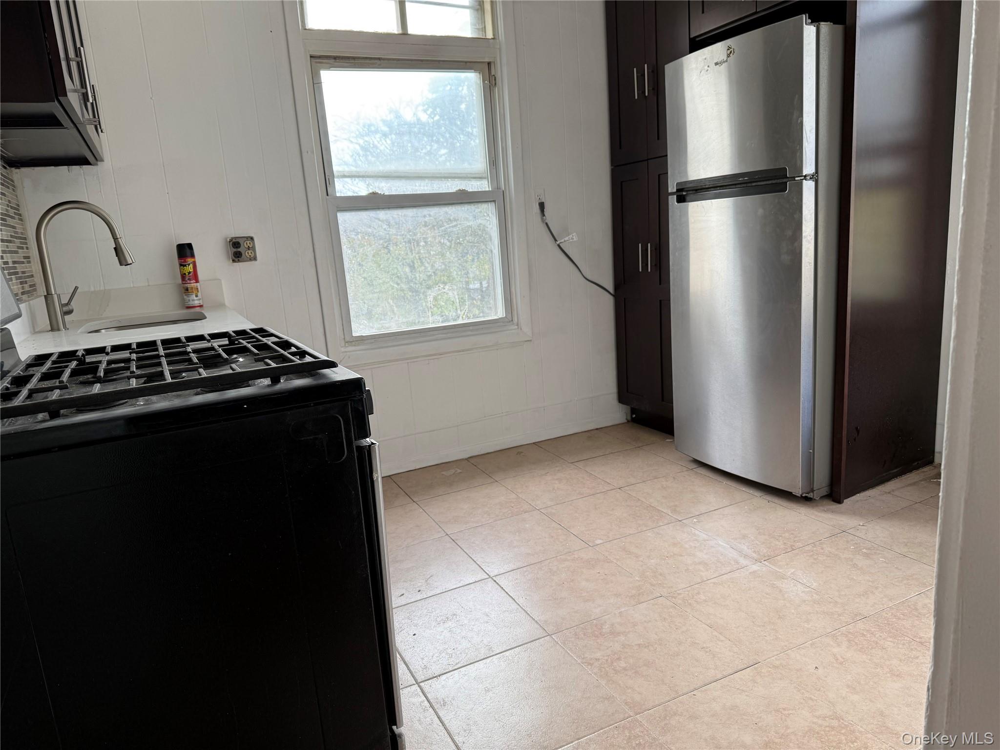 #3 photo, 8718 95th Street, Woodhaven , NY 11421