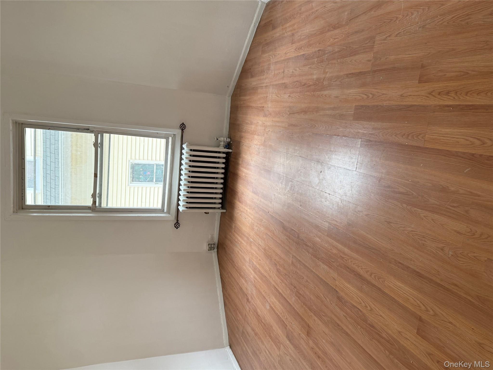 #4 photo, 8718 95th Street, Woodhaven , NY 11421