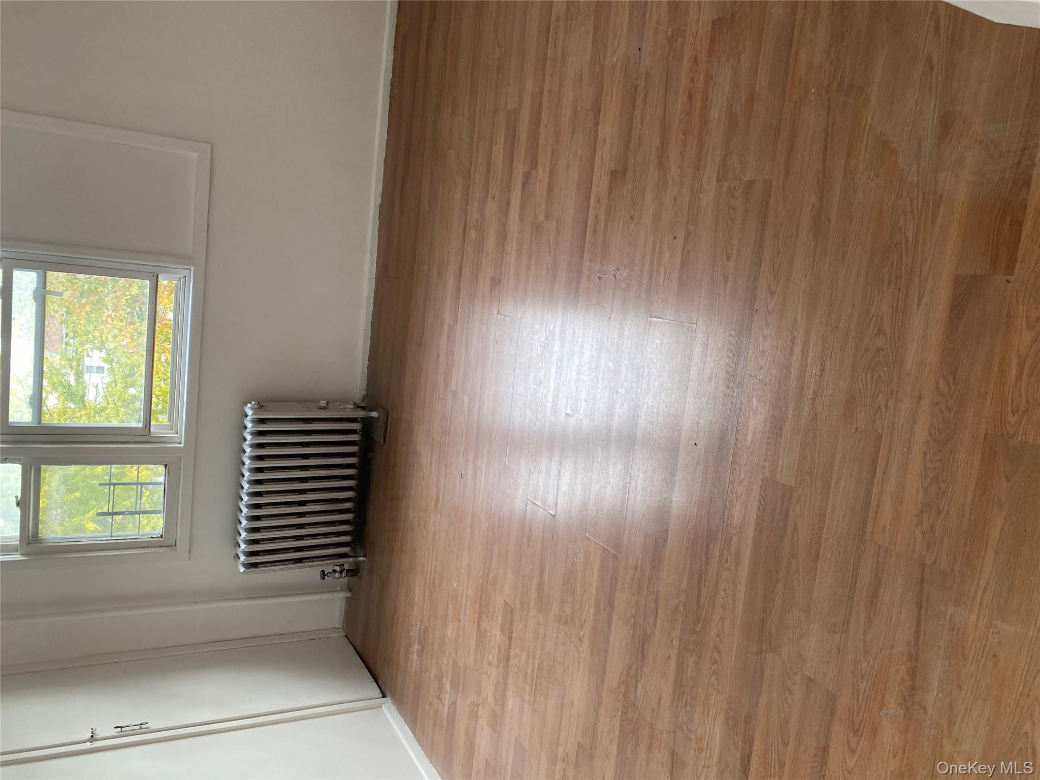 #7 photo, 8718 95th Street, Woodhaven , NY 11421